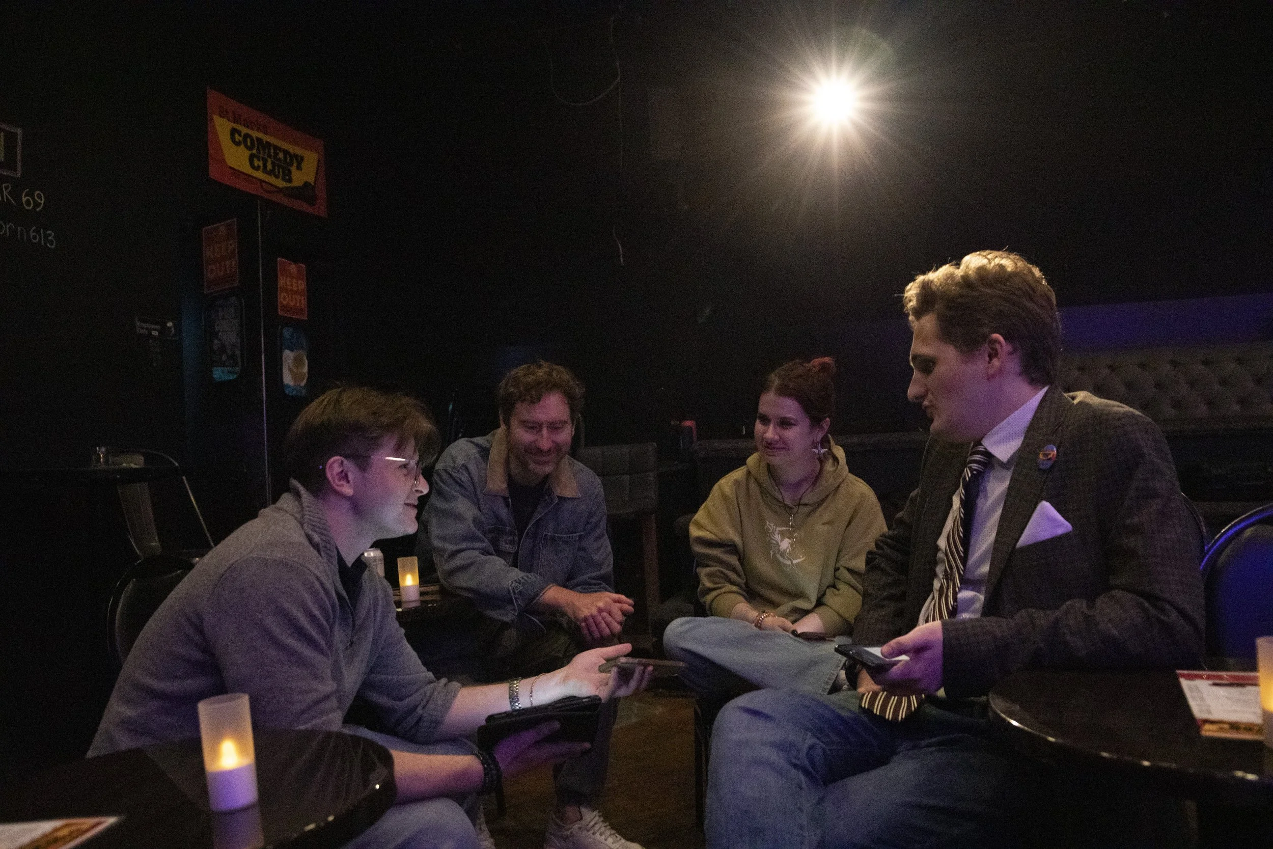 Old Heads Day 2.46.JPG