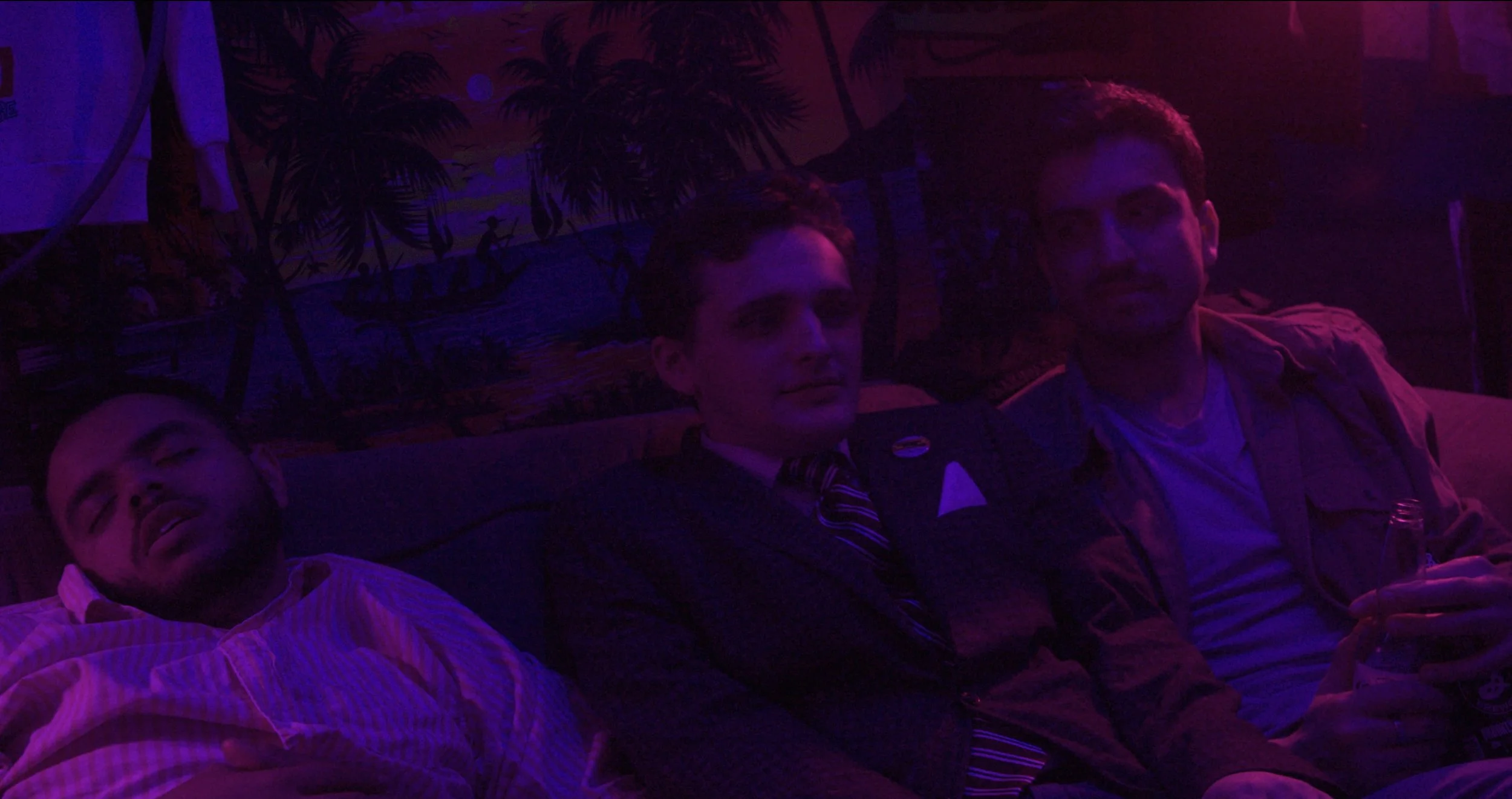 Screenshot 2026-01-29 at 12.48.19 AM.jpeg