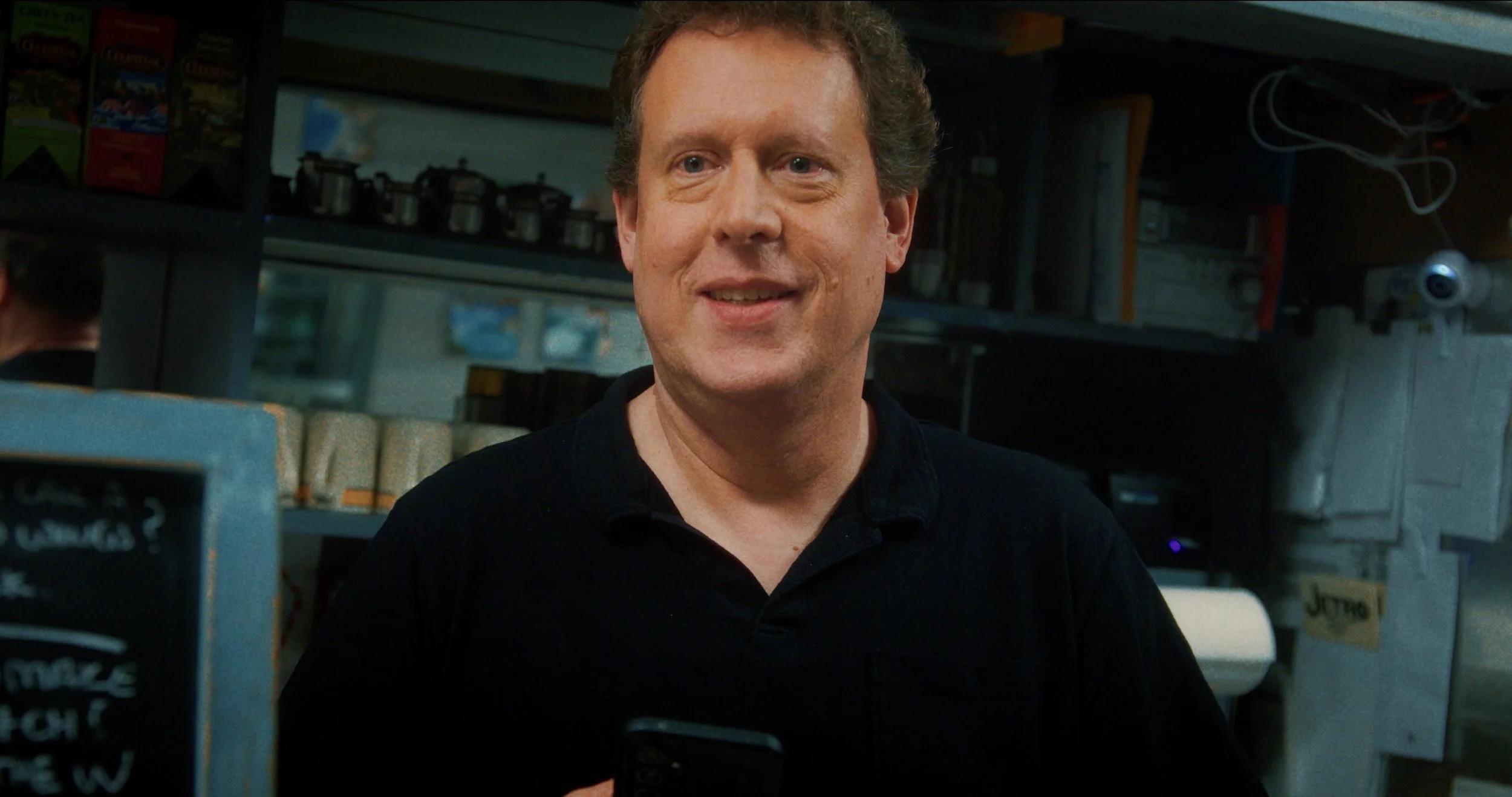 Screenshot 2026-01-29 at 12.45.12 AM.jpeg