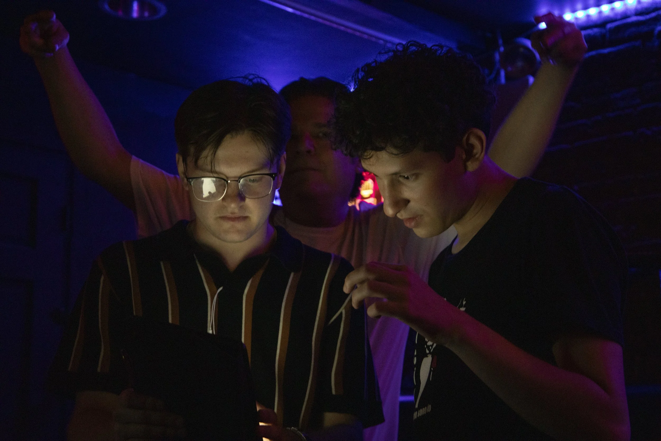 Old Heads Day 1.27.JPG