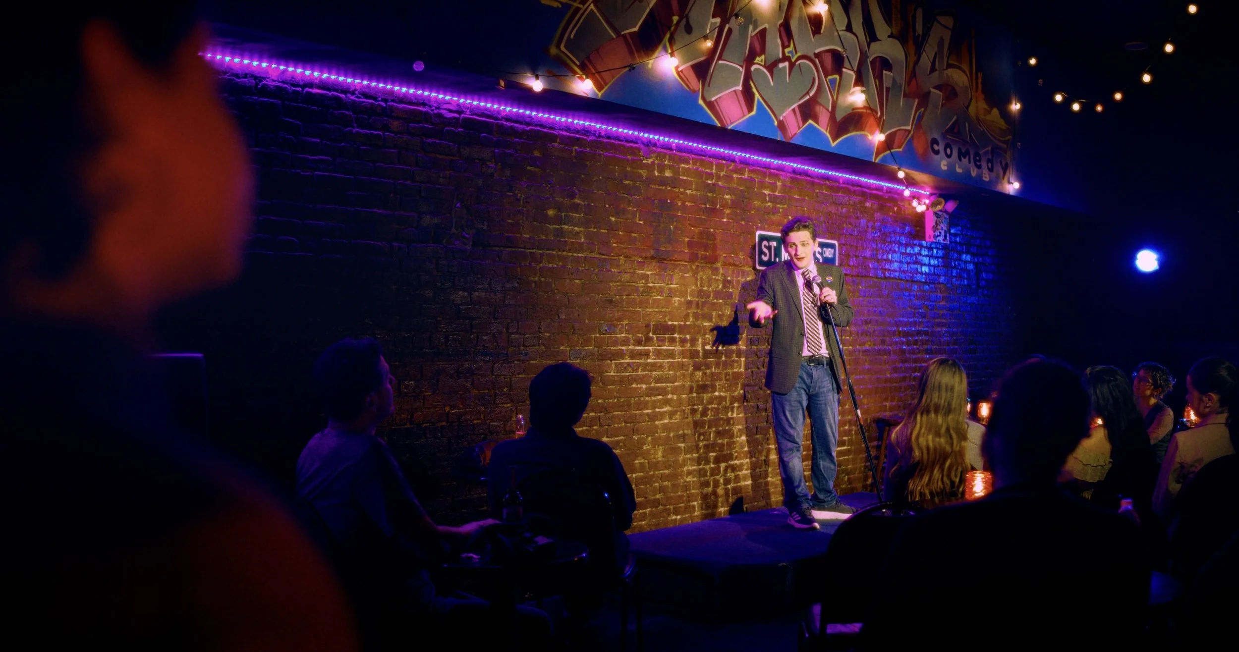 Screenshot 2026-01-29 at 12.31.42 AM.jpeg