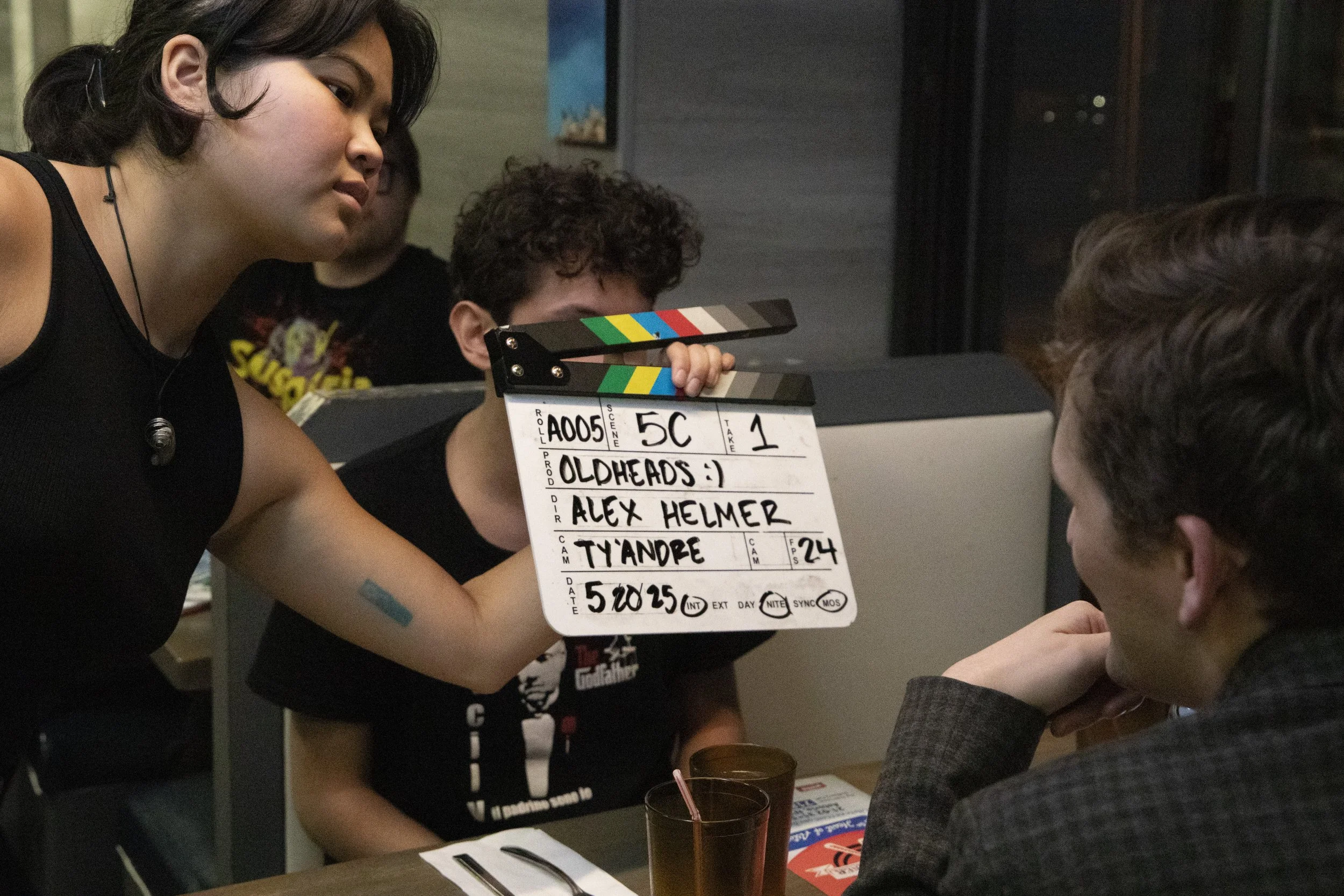 Old Heads Day 3.24.JPG