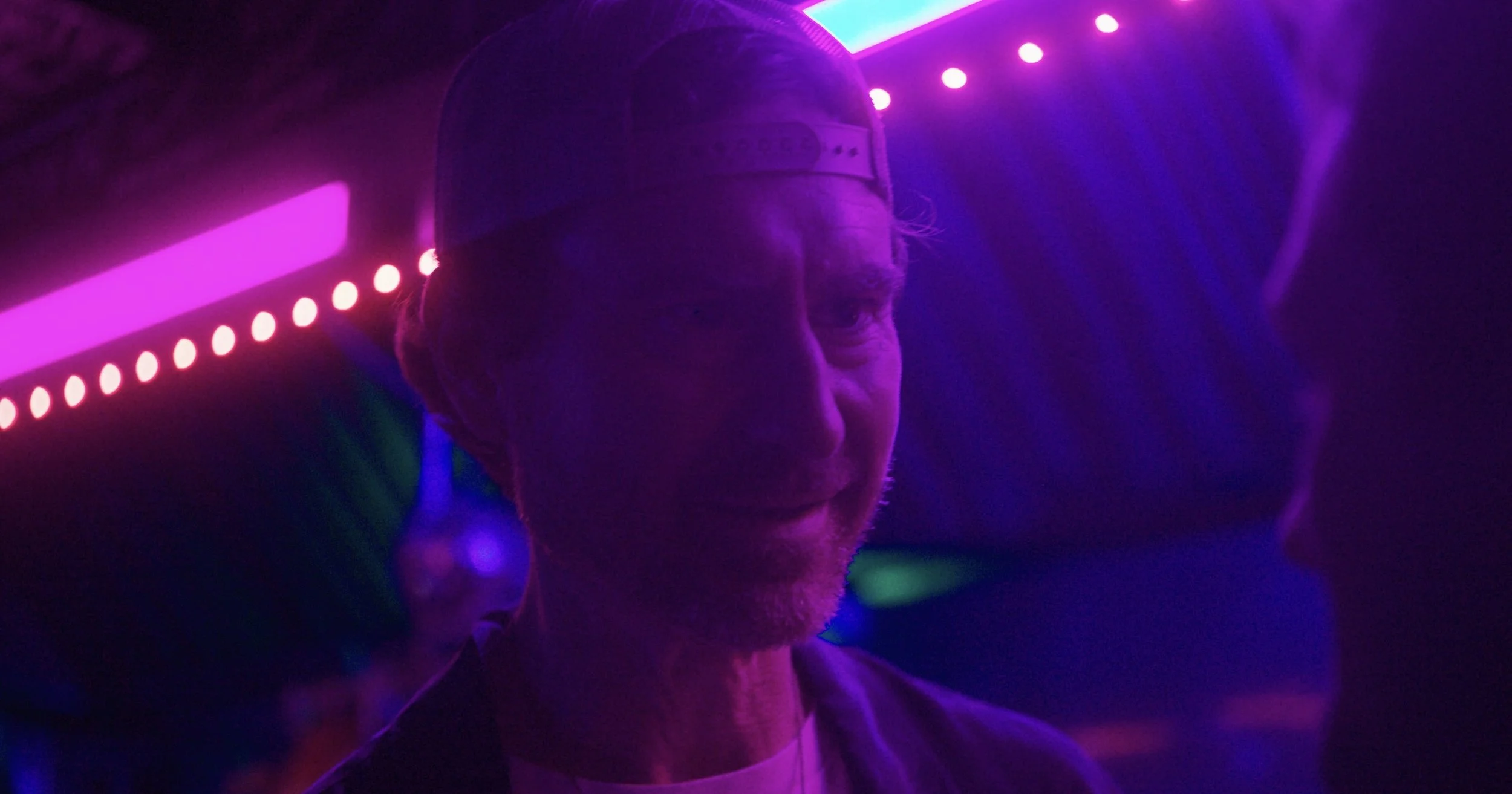 Screenshot 2026-01-29 at 12.47.58 AM.jpeg