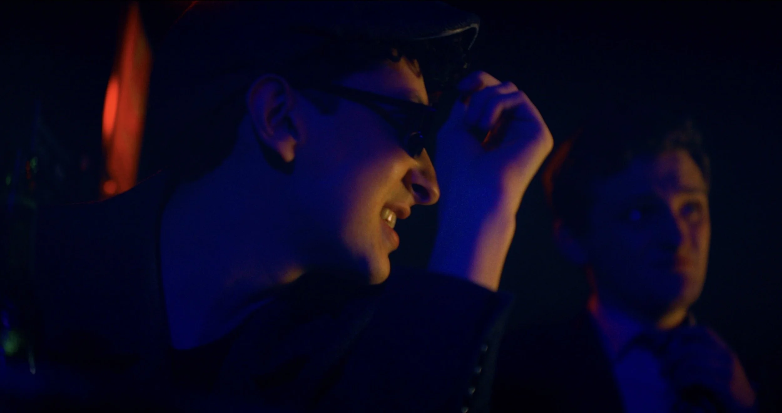 Screenshot 2026-01-29 at 12.37.30 AM.jpeg