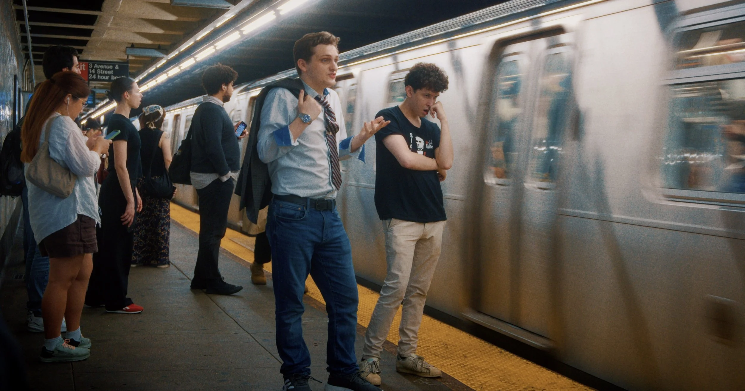 Screenshot 2026-01-29 at 12.43.38 AM.jpeg