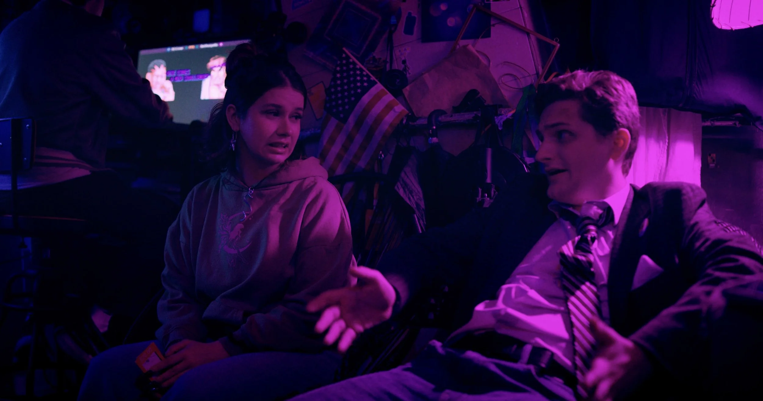 Screenshot 2026-01-29 at 12.32.41 AM.jpeg