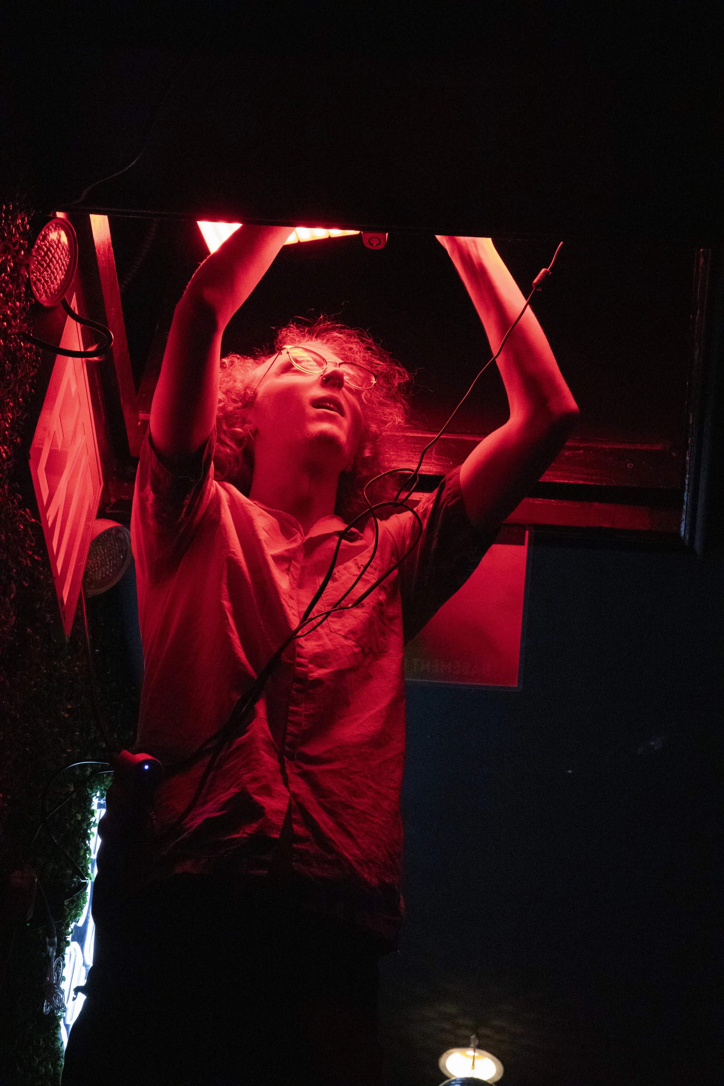 Old Heads Day 2.14.JPG