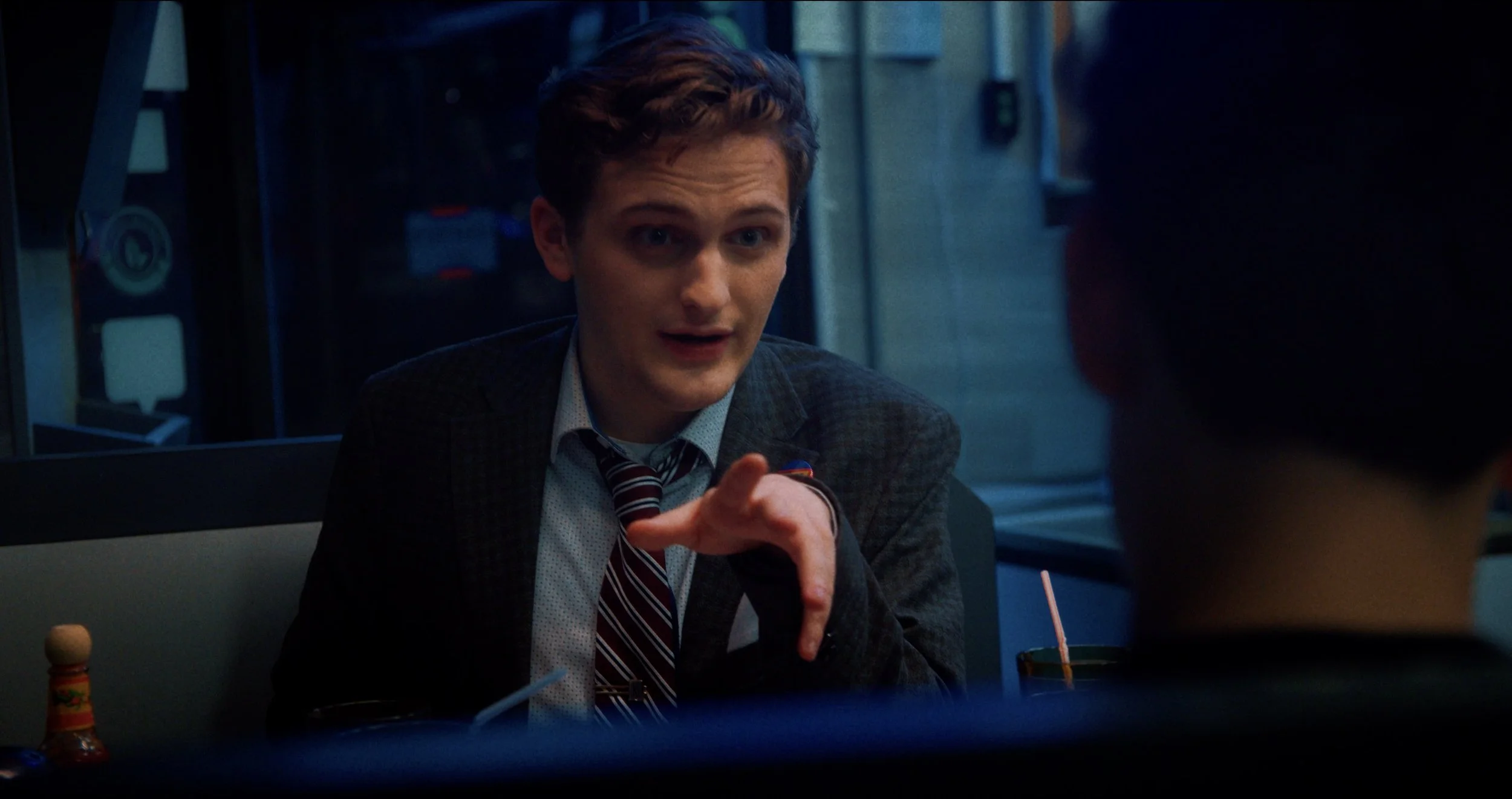 Screenshot 2026-01-29 at 12.31.14 AM.jpeg