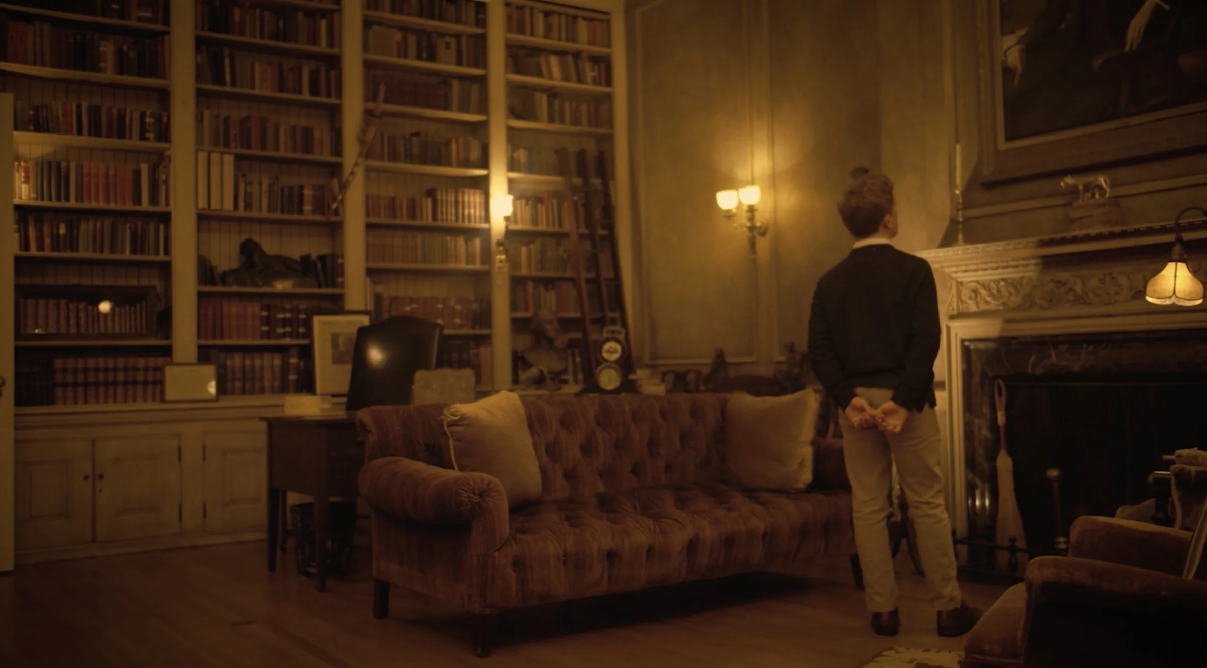 Screenshot 2023-12-01 at 10.21.20 AM.jpg