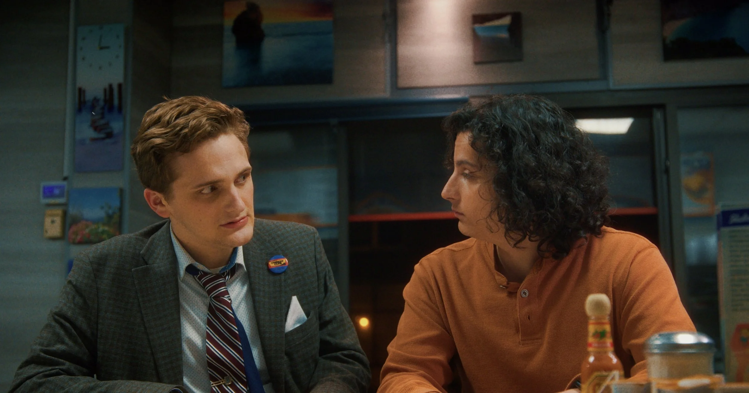 Screenshot 2026-01-29 at 12.39.54 AM.jpeg