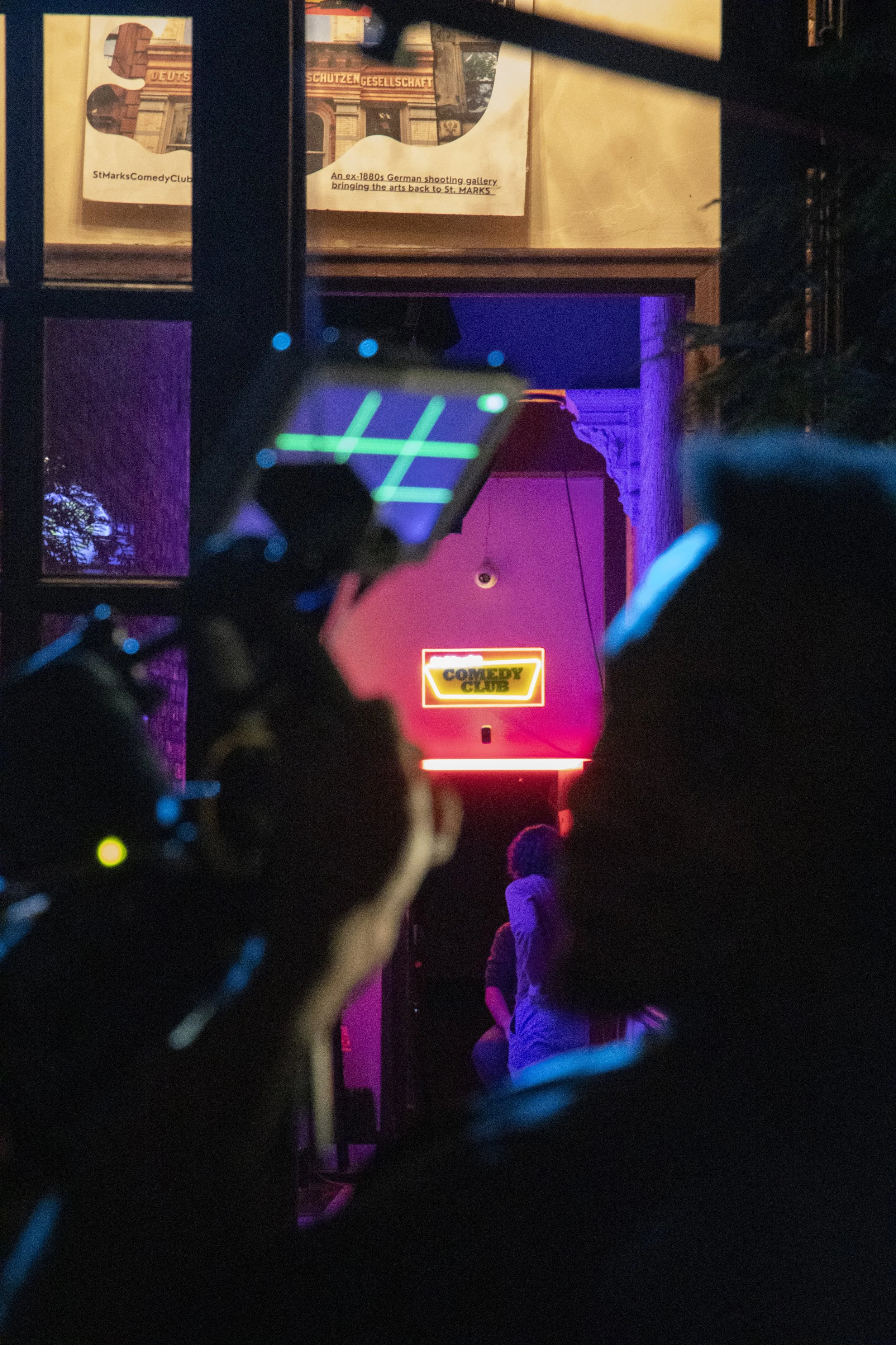 Old Heads Day 2.22.JPG