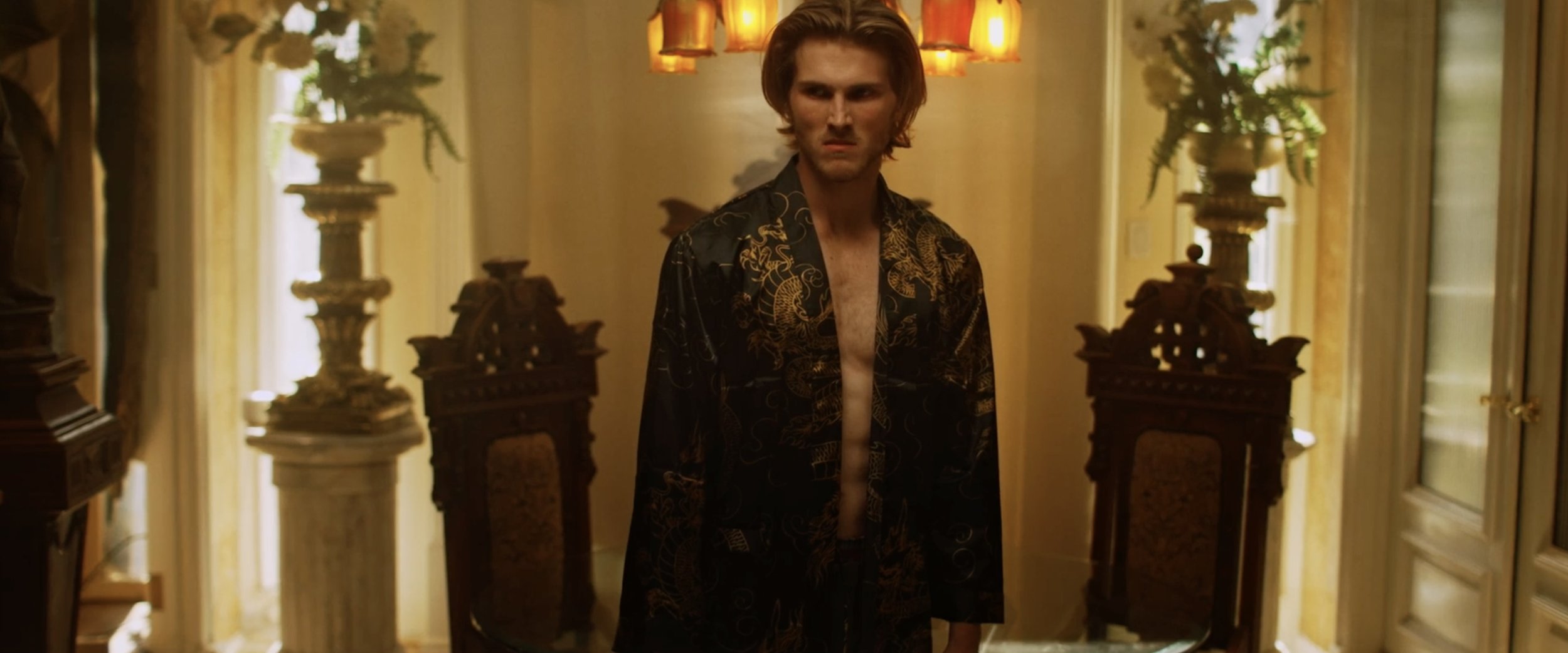 Screenshot 2024-04-28 at 9.08.56 PM 3.jpg