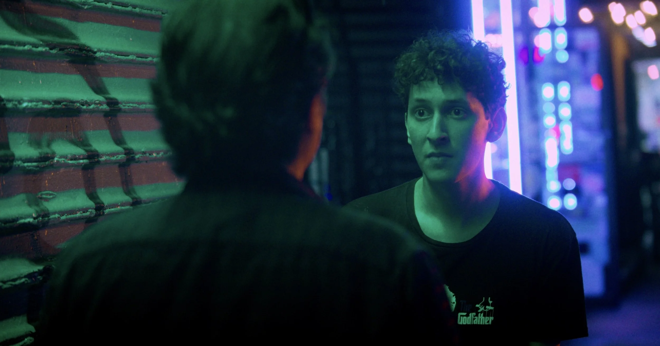 Screenshot 2026-01-29 at 12.33.03 AM.jpeg