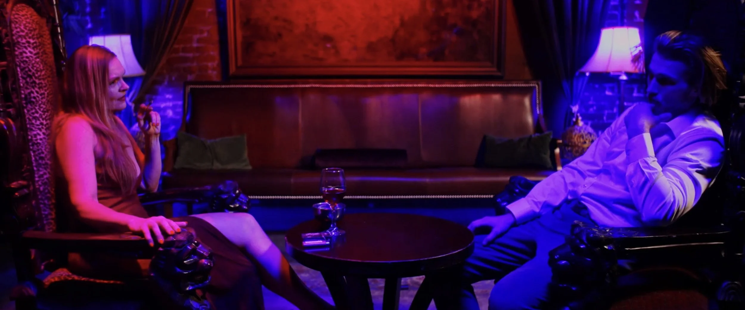 Screenshot 2024-04-28 at 9.09.10 PM 4.jpg