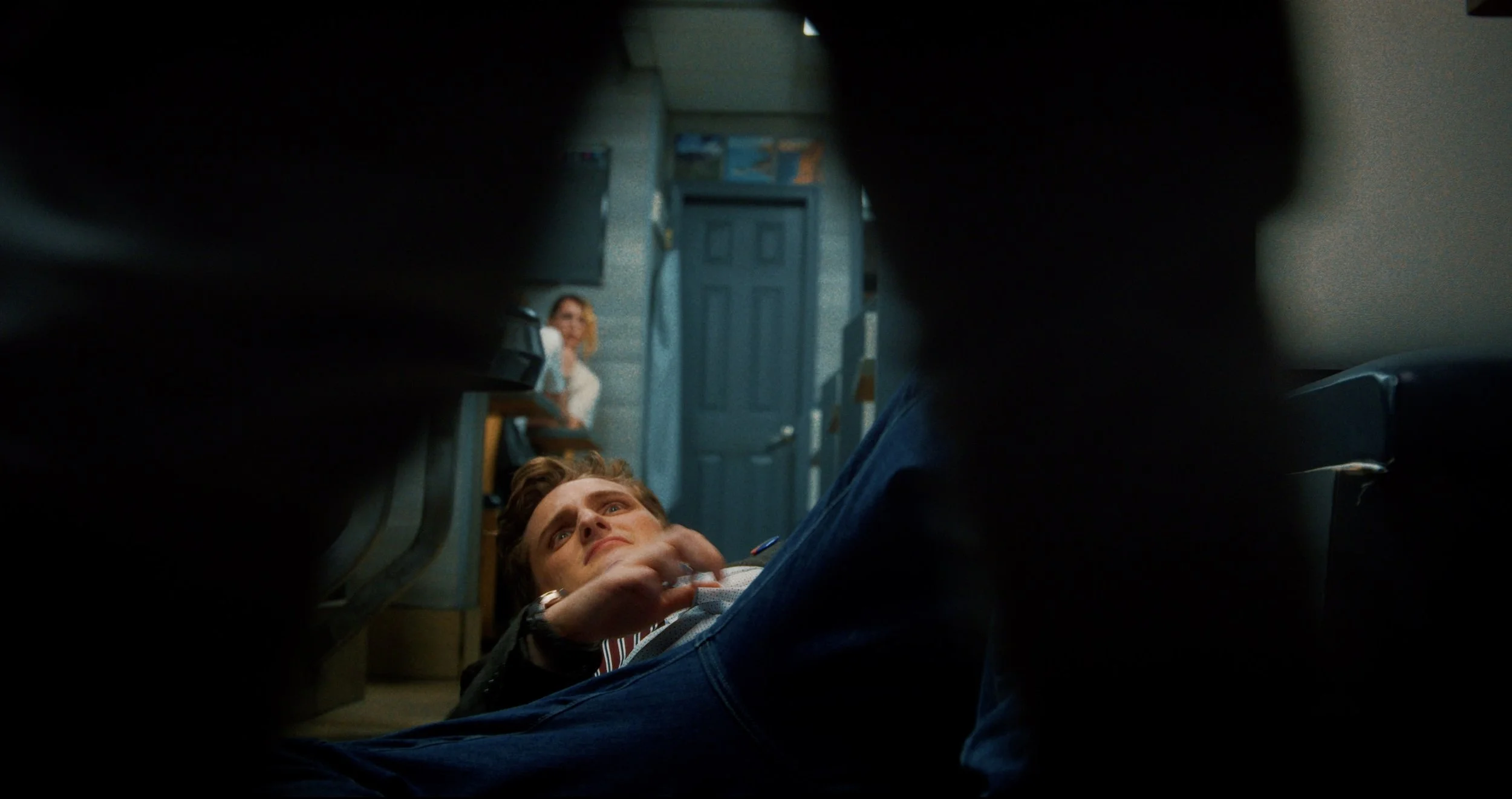 Screenshot 2026-01-29 at 12.42.18 AM.jpeg