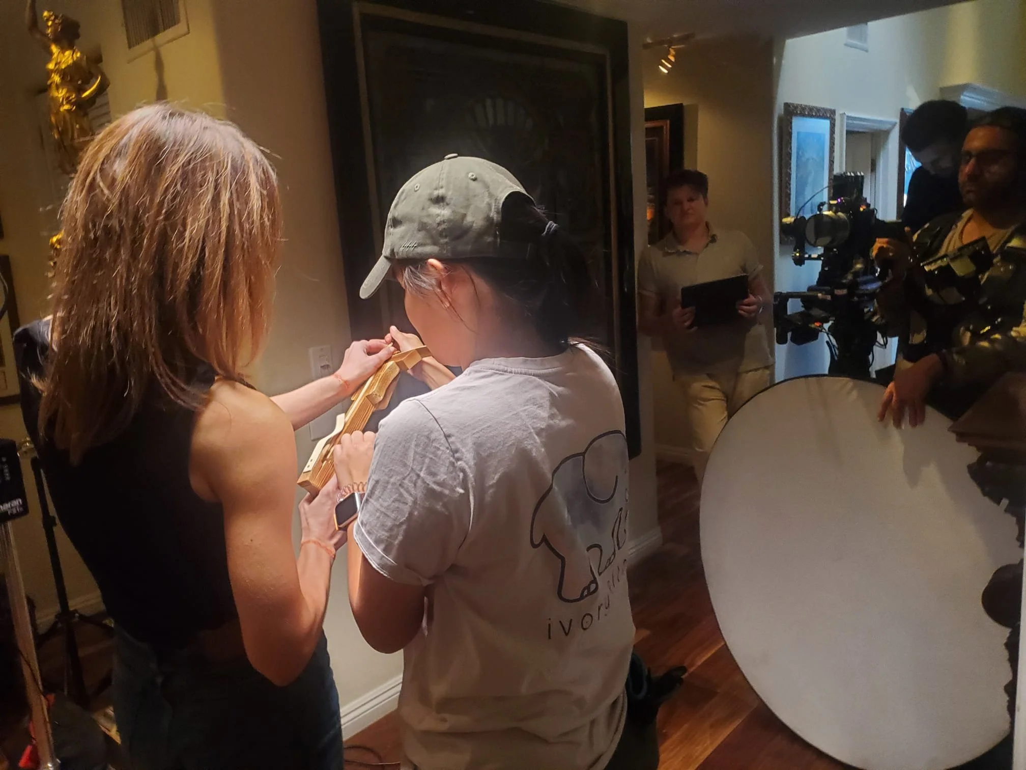 e45c64a4-9347-4b17-9445-ae39d01ec347 2.JPG