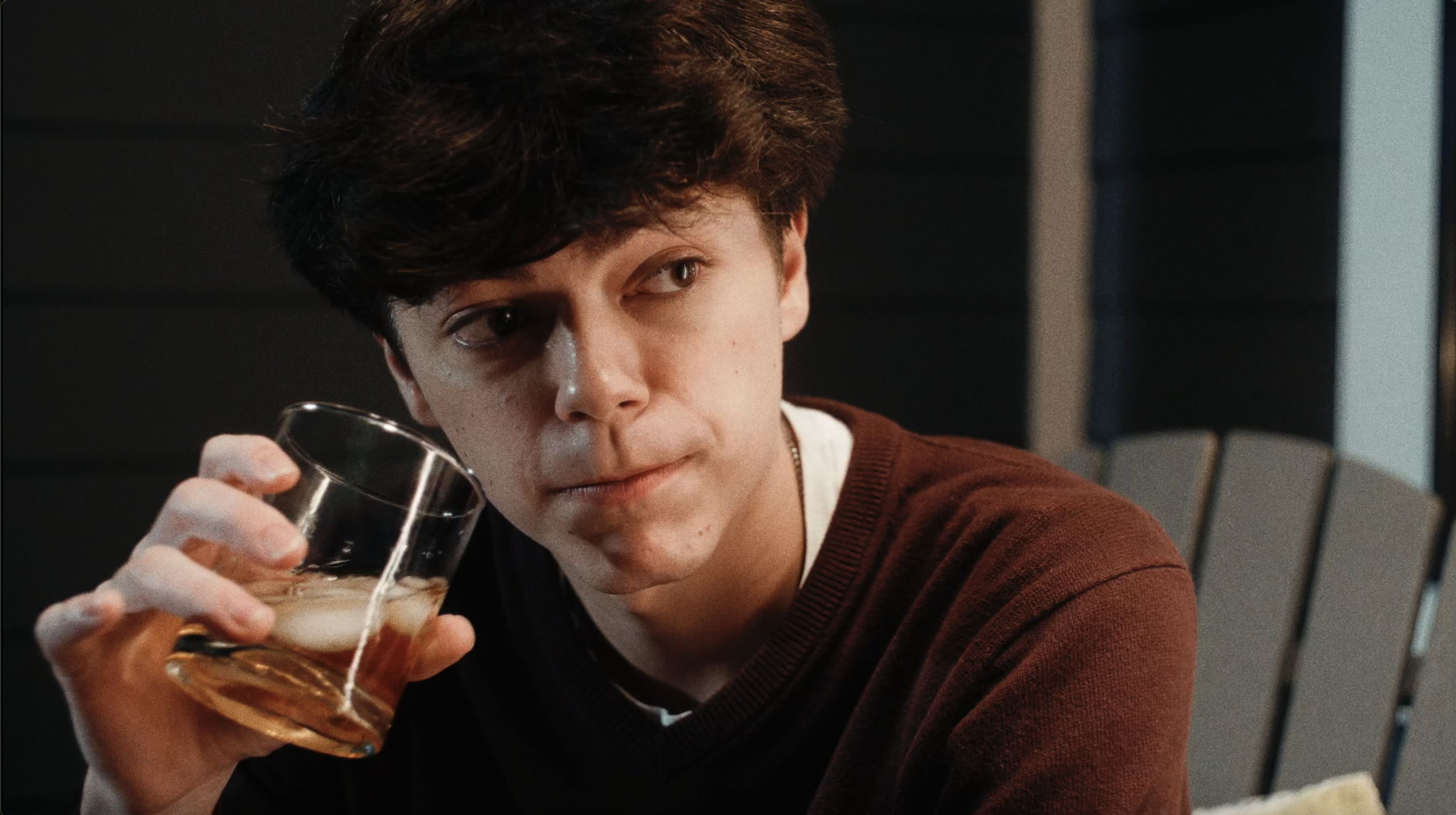 Screenshot 2025-08-27 at 11.45.54 PM.png