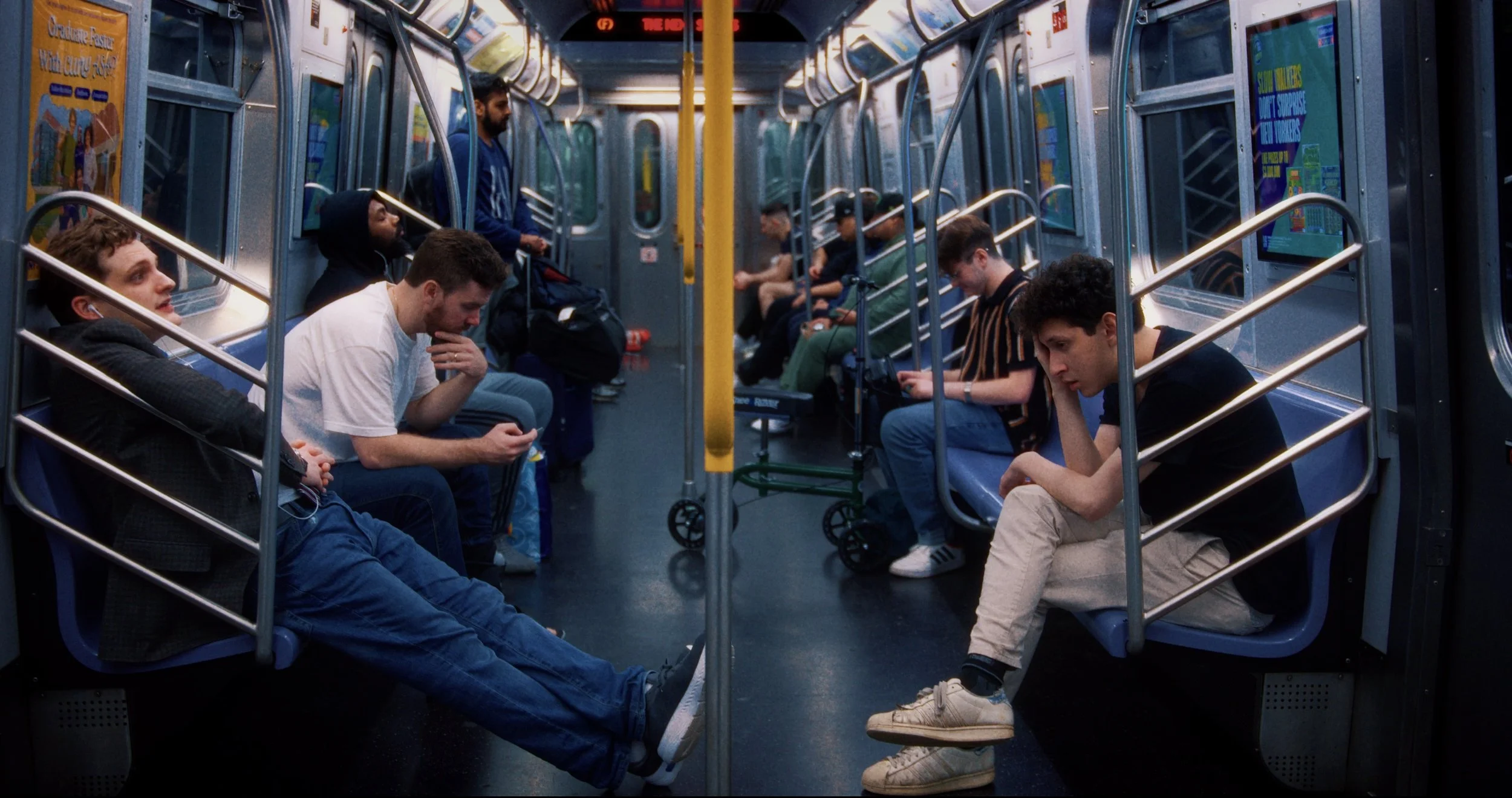 Screenshot 2026-01-29 at 12.45.35 AM.jpeg