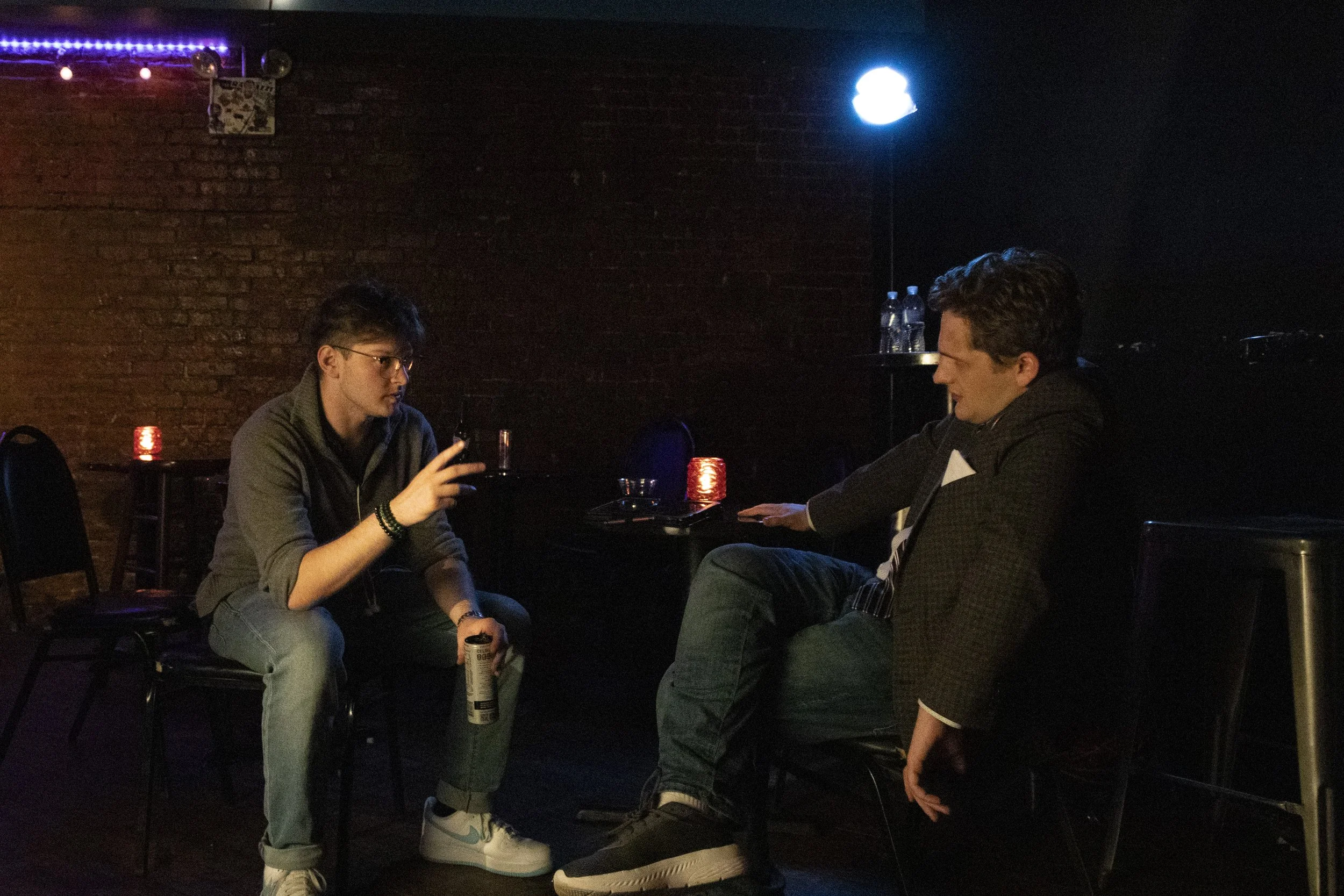 Old Heads Day 2.7 2.JPG