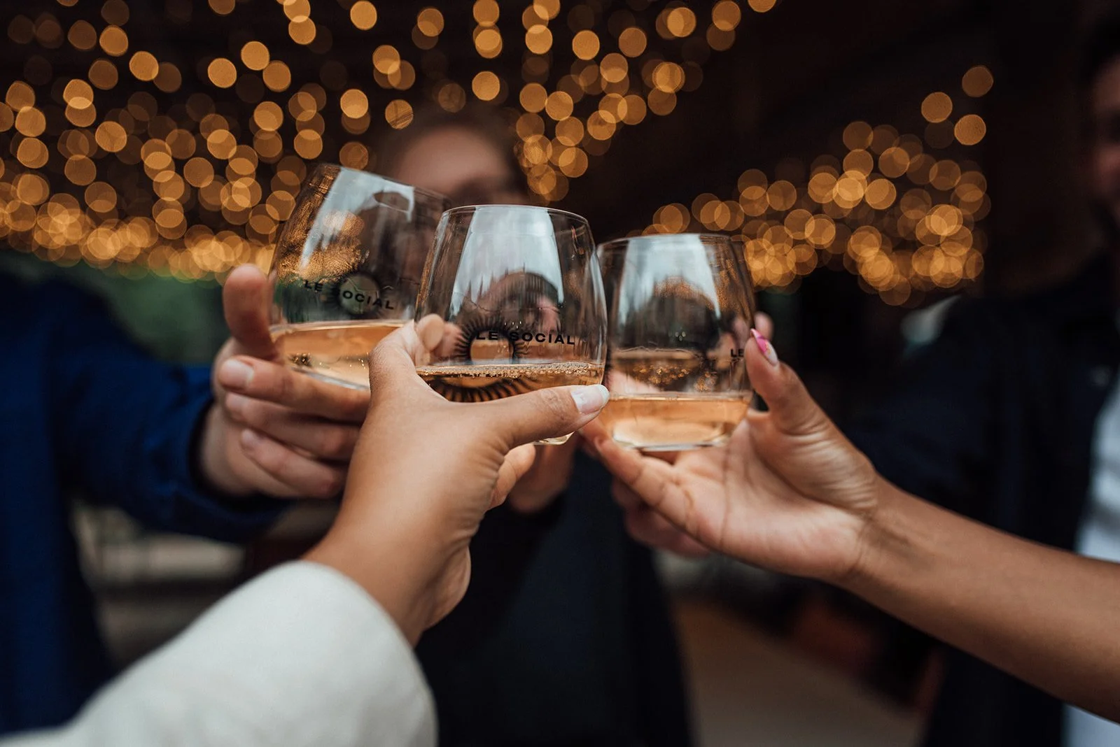 Le Social Launch010_websize.jpeg