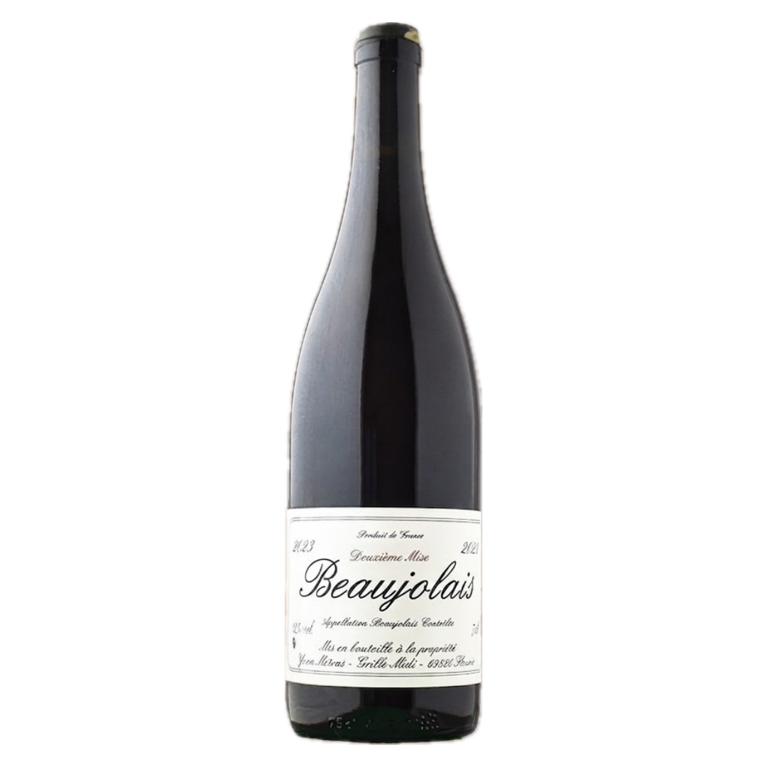 beaujolais23.png