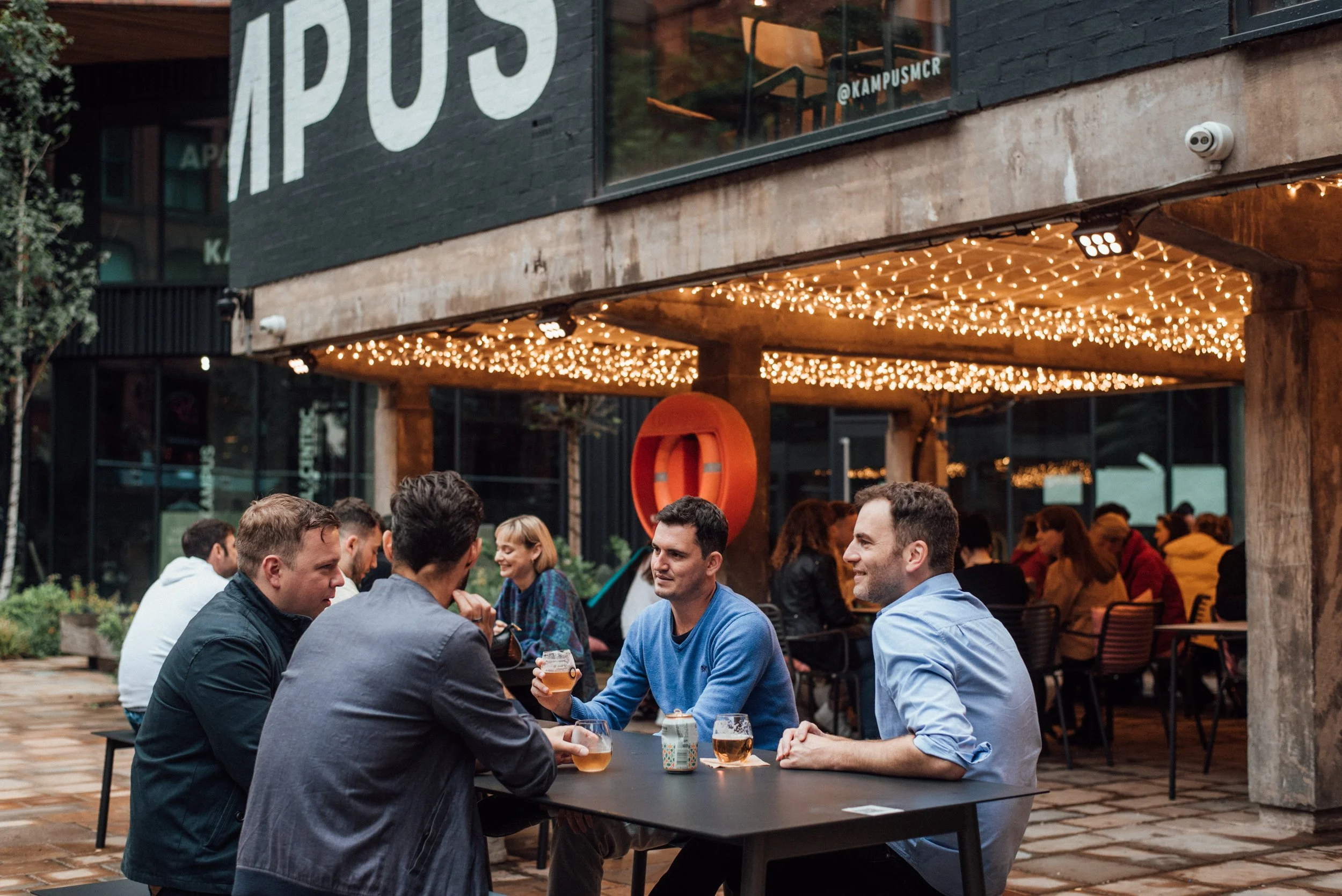 Le Social Launch043.jpeg