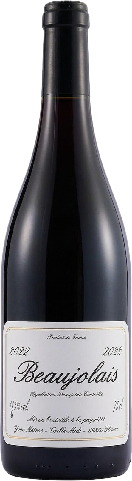 beaujolais-metras-22.png