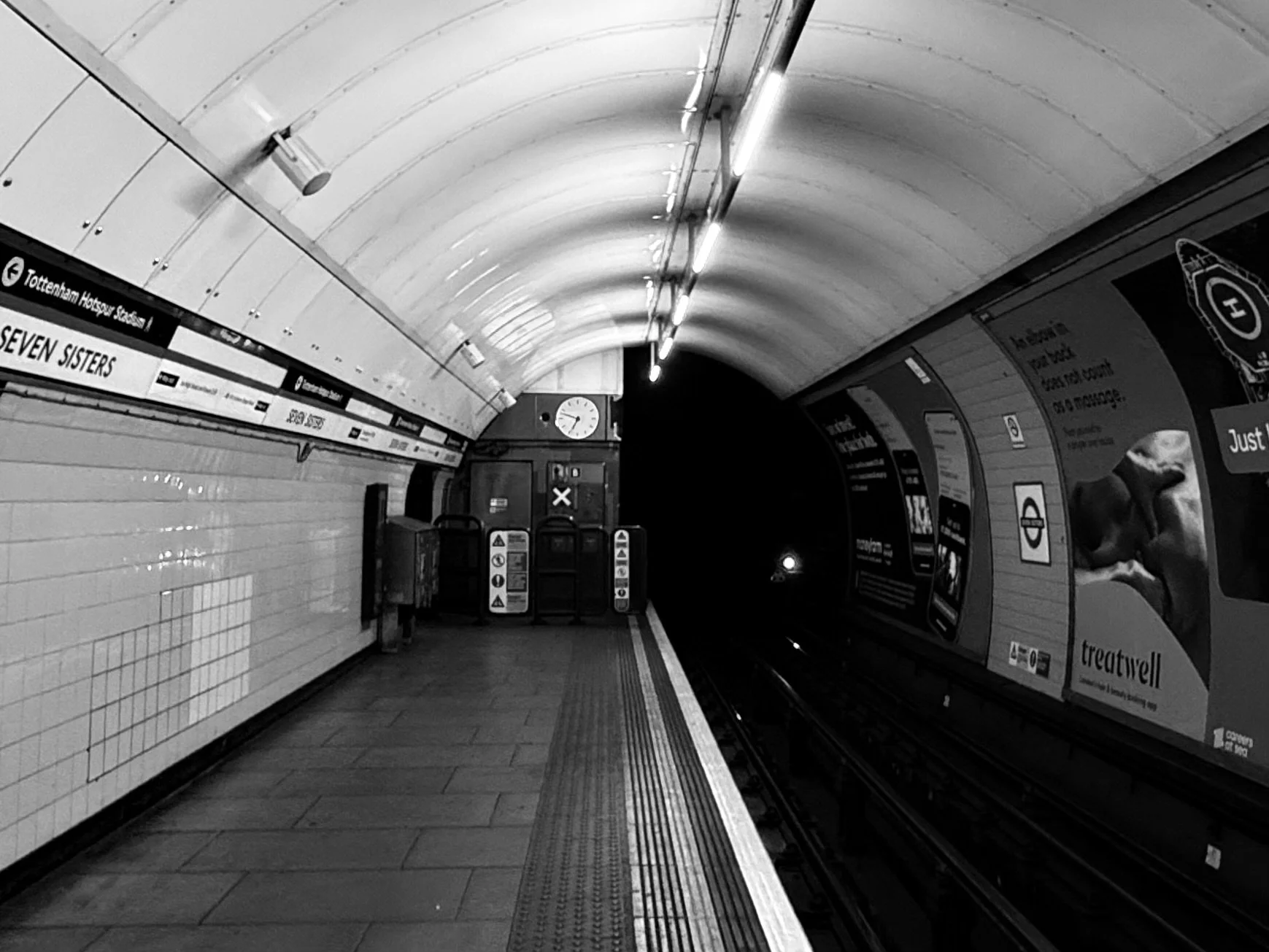IMG_3062 (1).jpeg