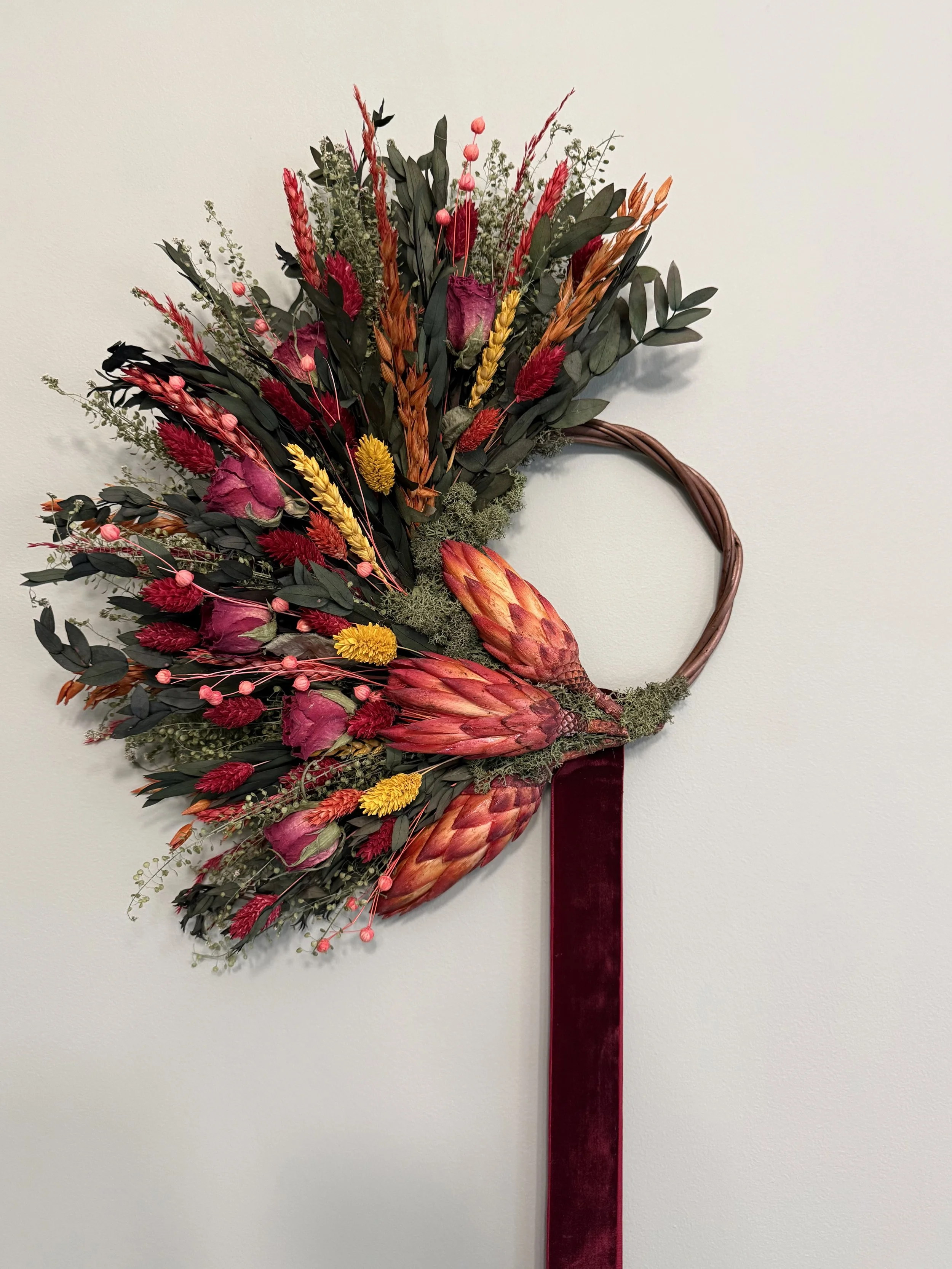 Beltane