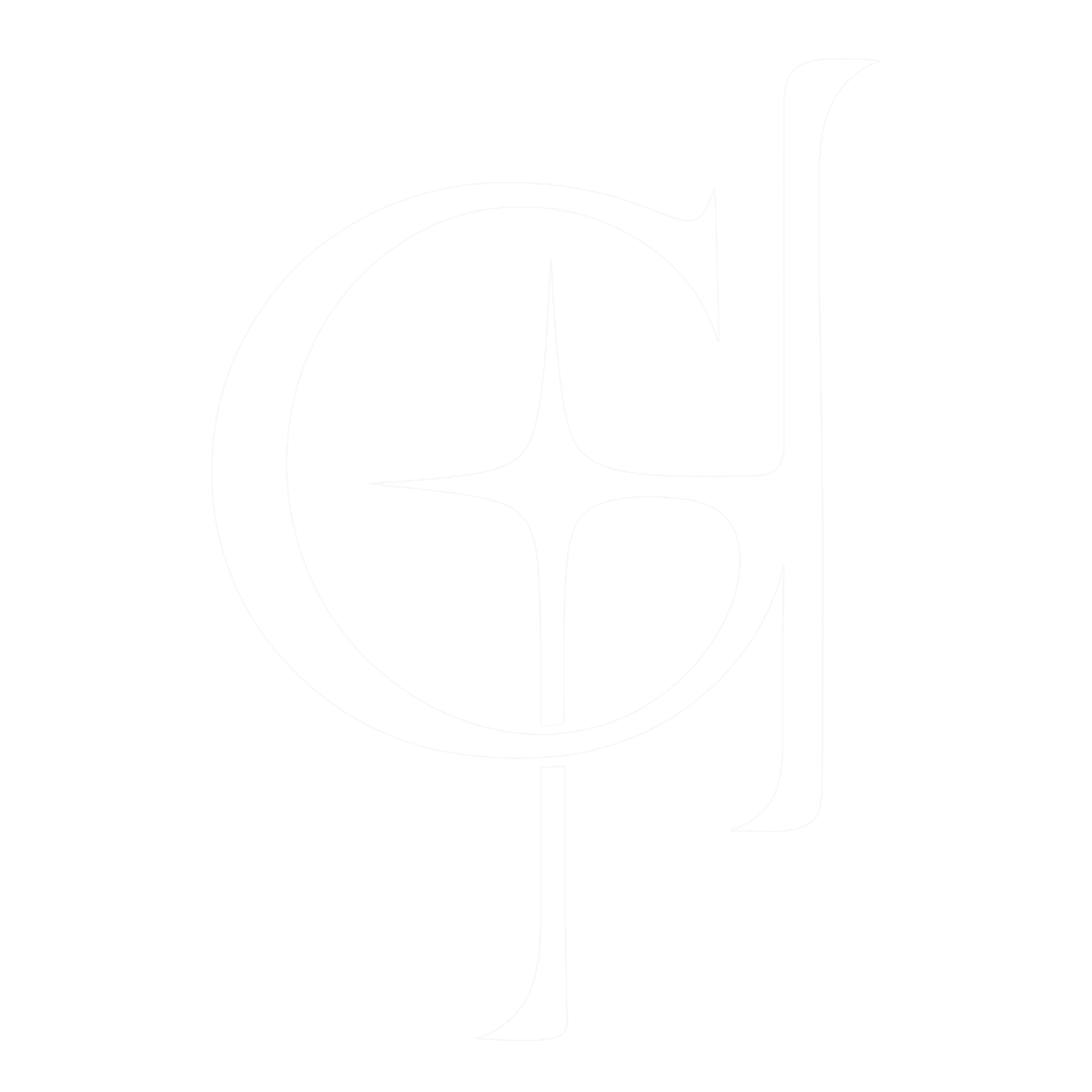 Grant &amp; Helms Interiors