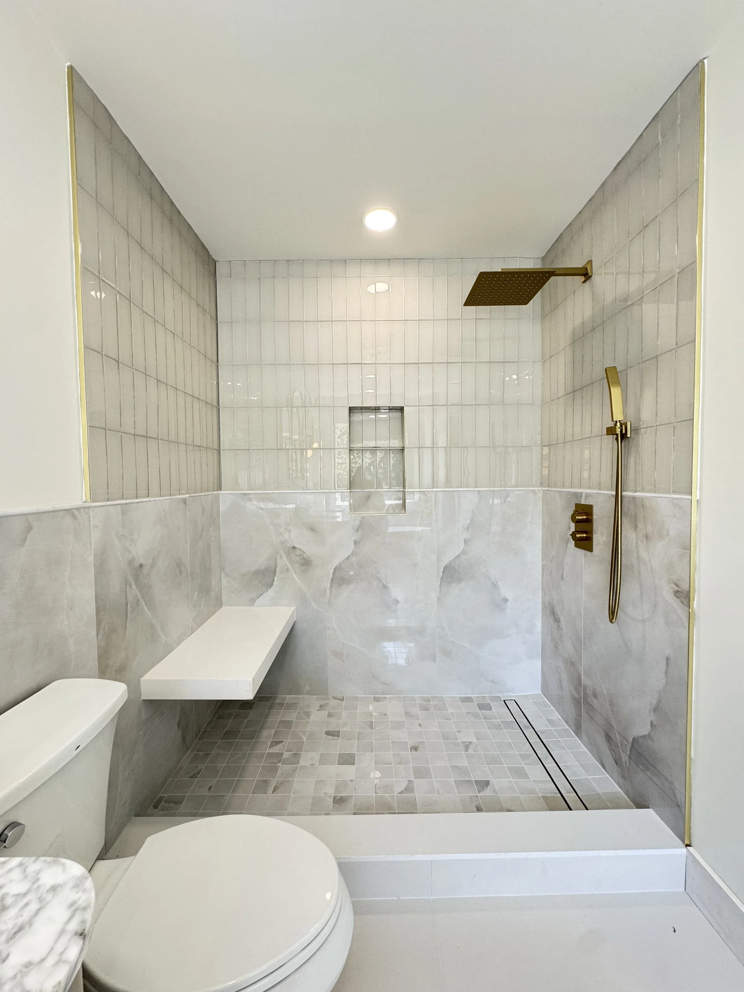 IMG_4057+2.webp