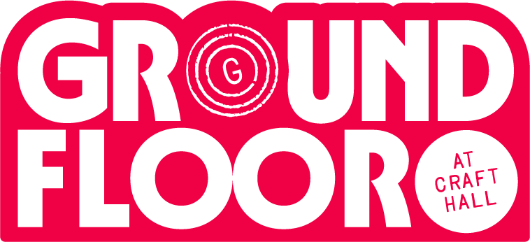 Groundfloor