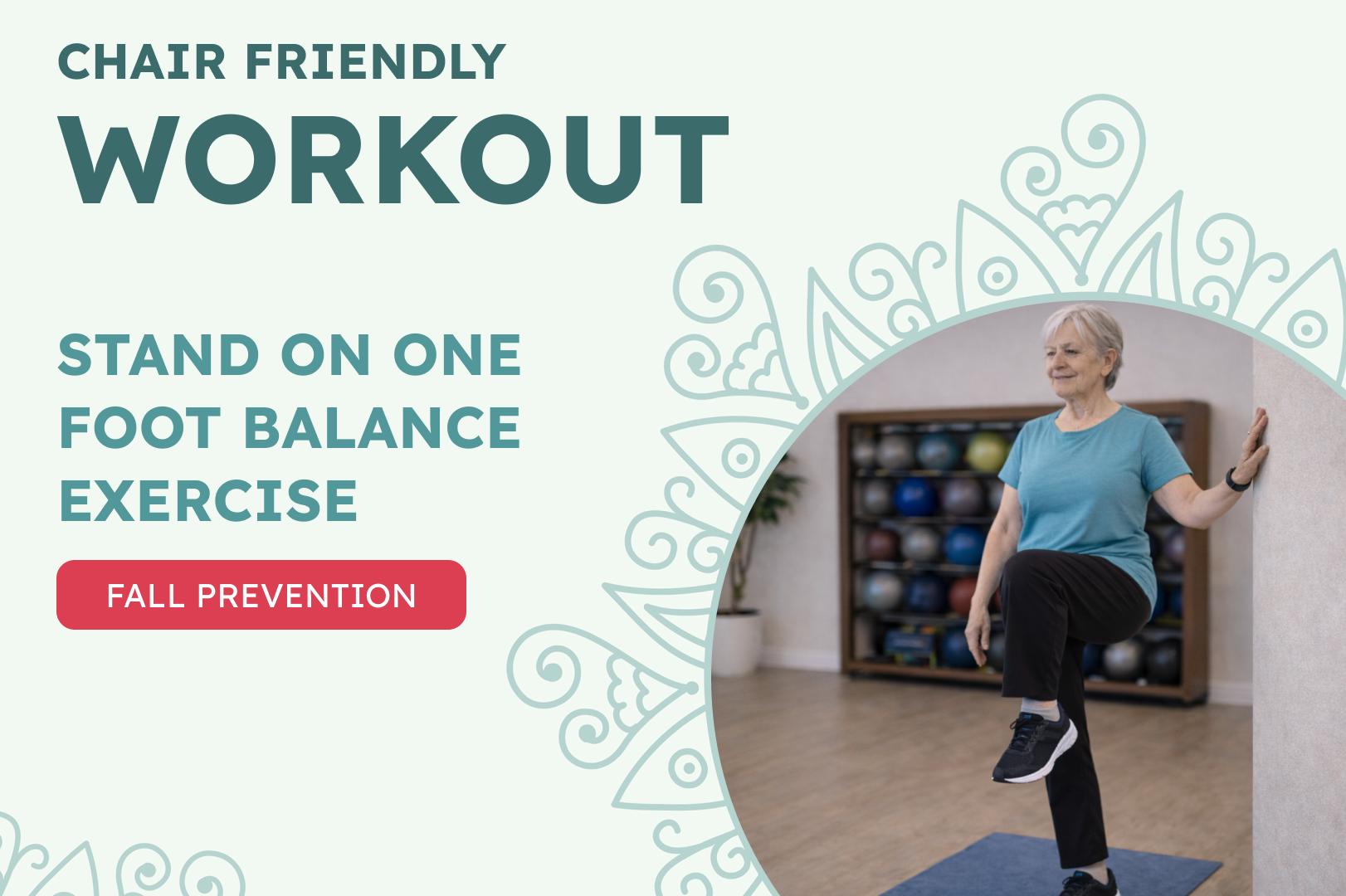 Stand on One Foot Balance Exercise.png