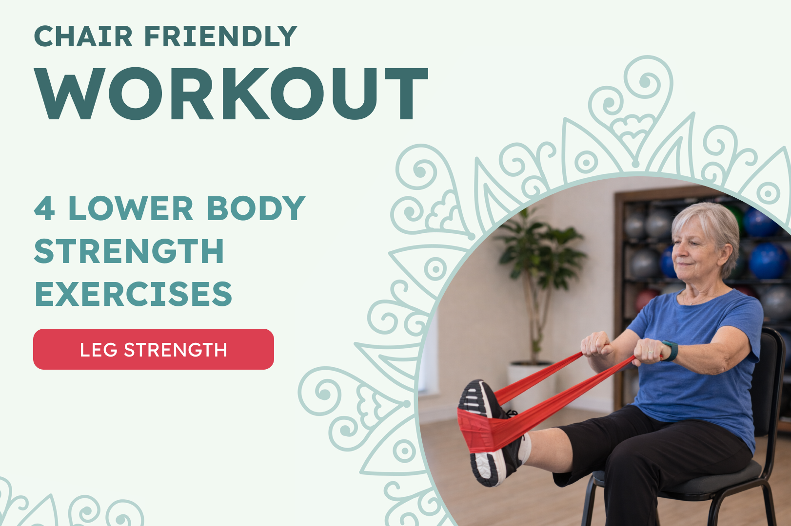 4 Lower Body Strength Exercises.png