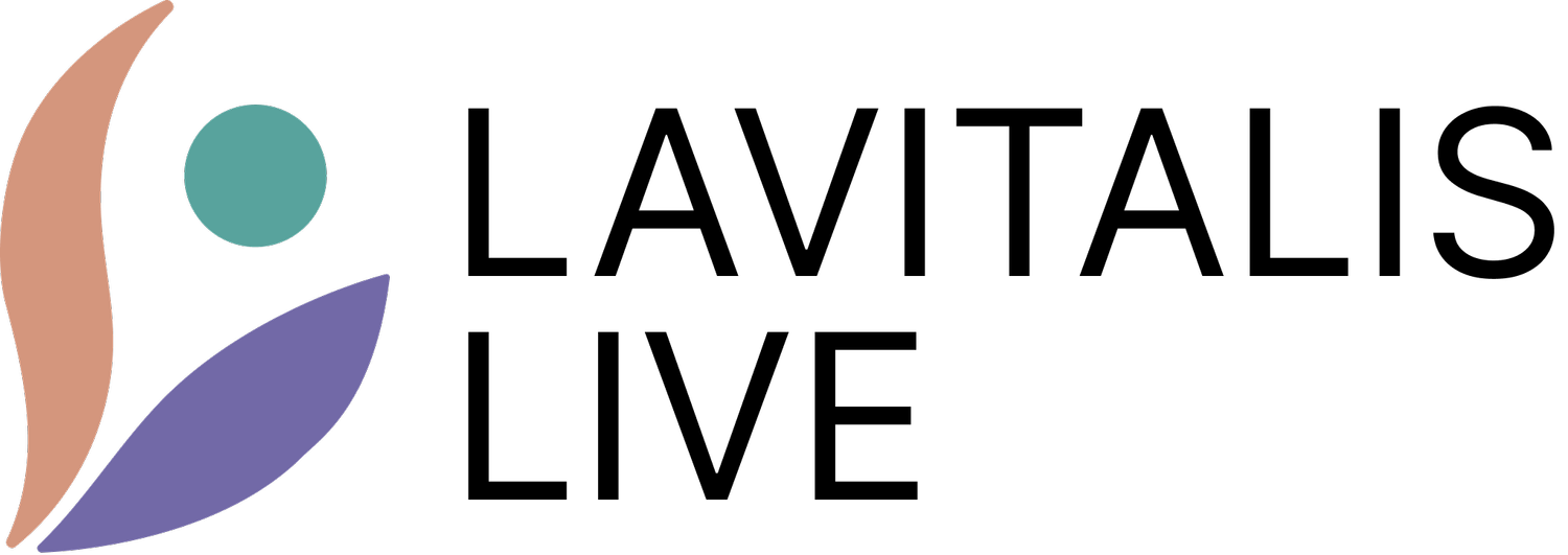 Lavitalis Live