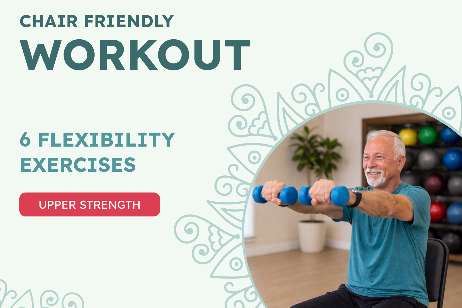 6 Flexibility Exercises.png