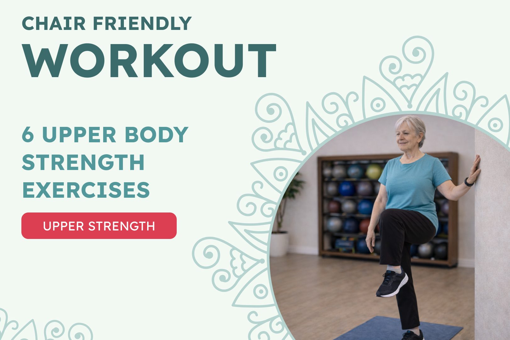 6 Upper Body Strength Exercises.png