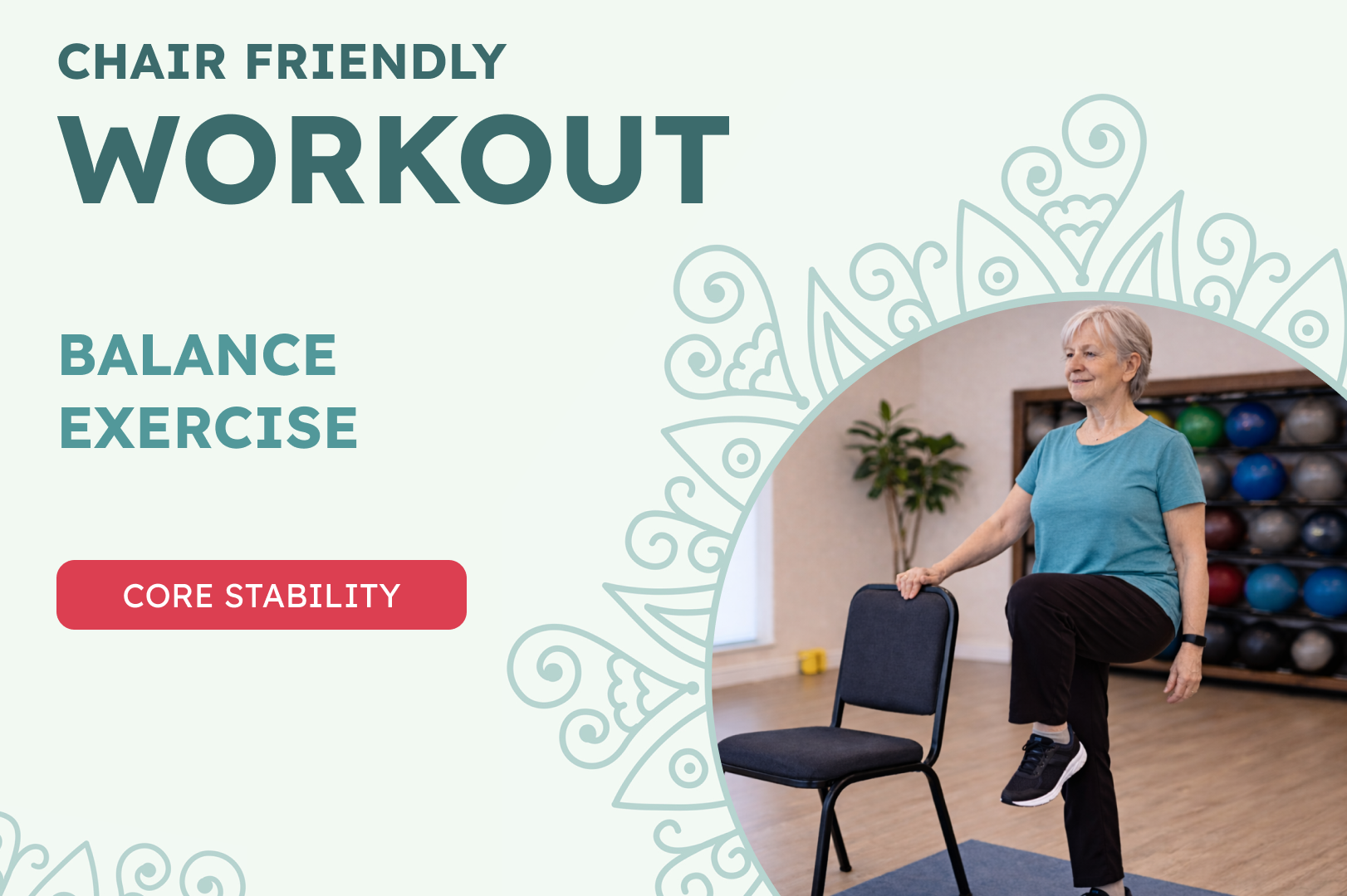 Balance Exercise.png