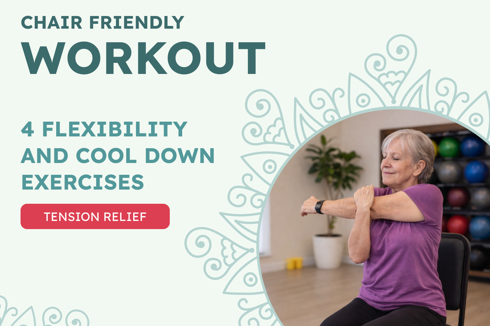 4 Flexibility and Cool Down Exercises.png