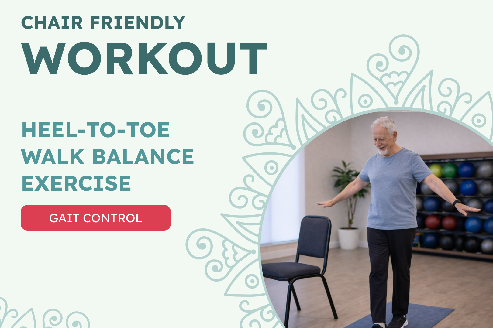 Heel-to-Toe Walk Balance Exercise.png