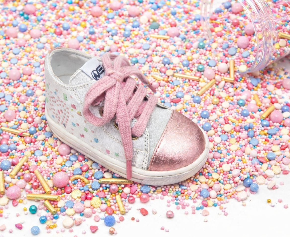 ChatGPT Image Feb 10, 2026, 09_49_18 PM.png