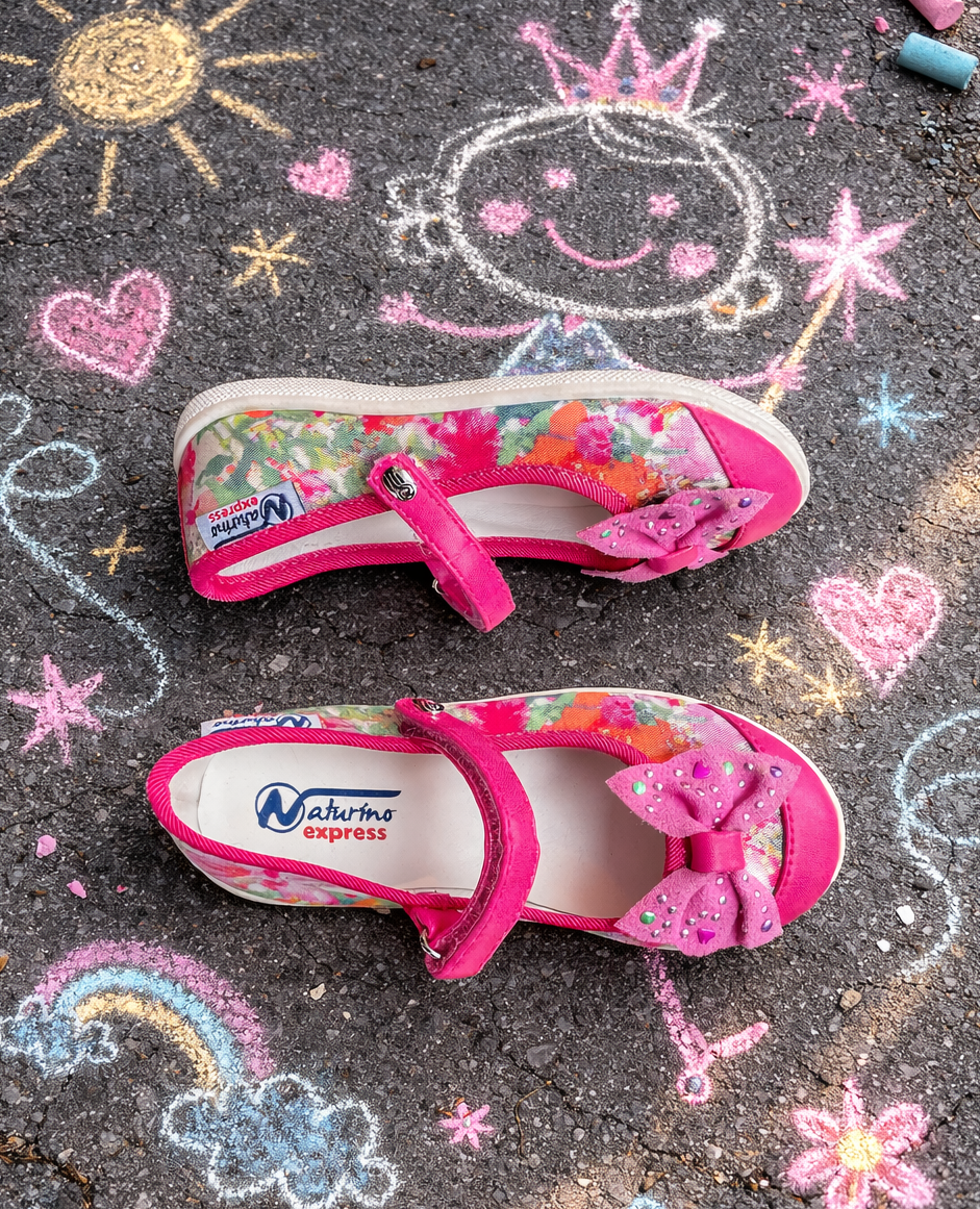 ChatGPT Image Feb 13, 2026, 03_35_15 PM.png