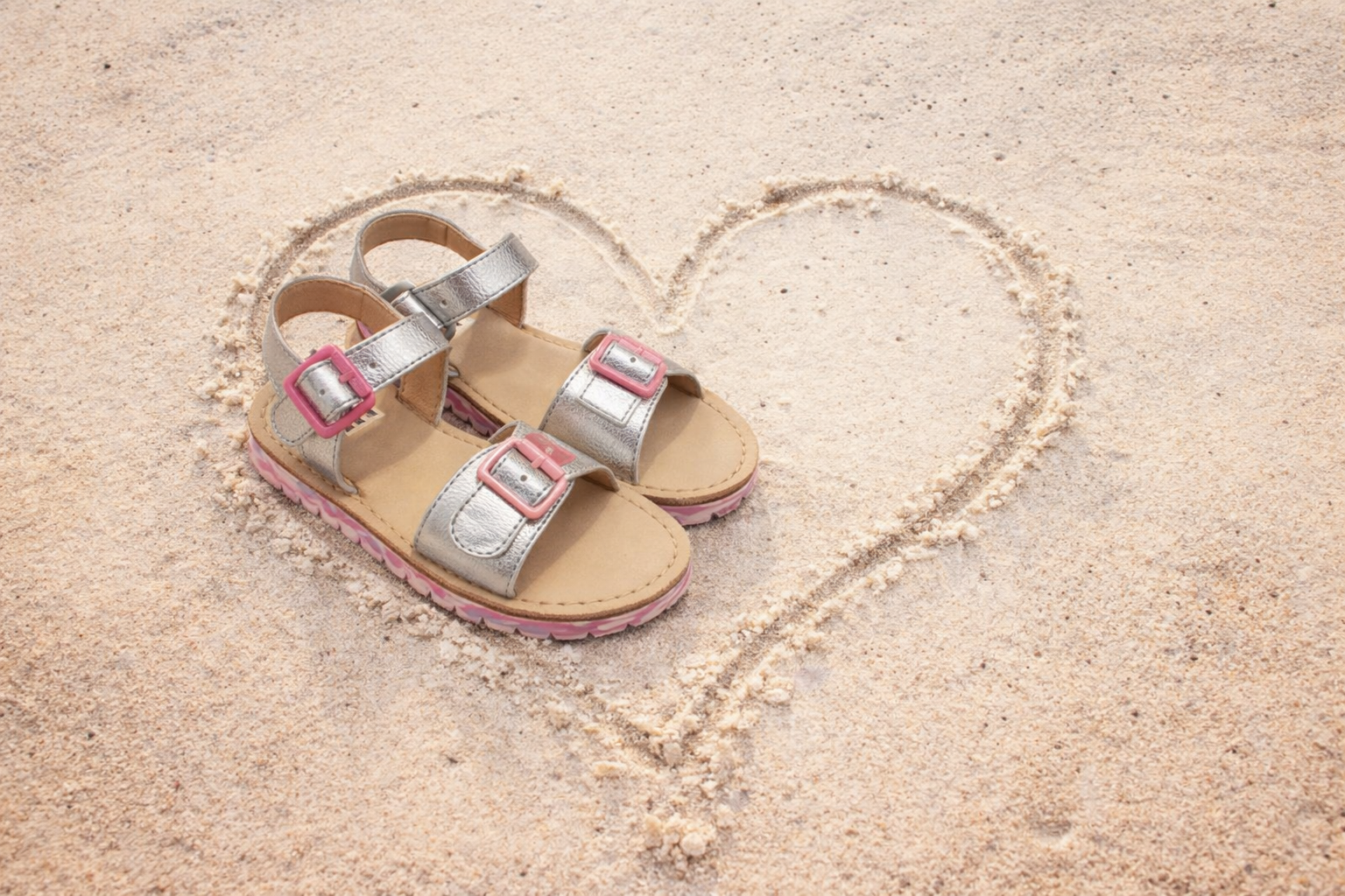 ChatGPT Image Feb 10, 2026, 10_34_45 PM.png