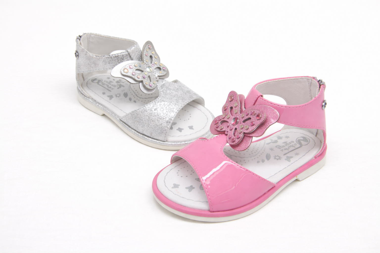 ChatGPT Image Feb 10, 2026, 08_59_31 PM.png