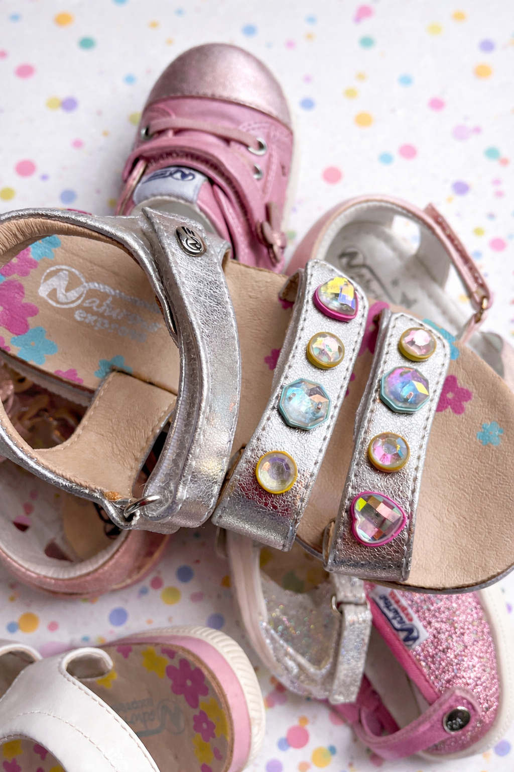 ChatGPT Image Feb 13, 2026, 02_49_37 PM.png