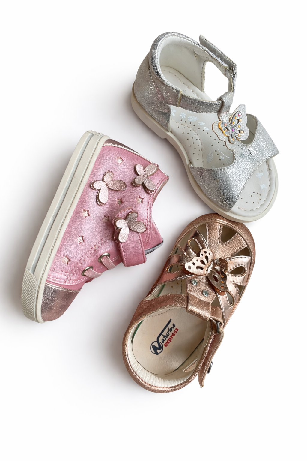 ChatGPT Image Feb 13, 2026, 02_44_23 PM.png