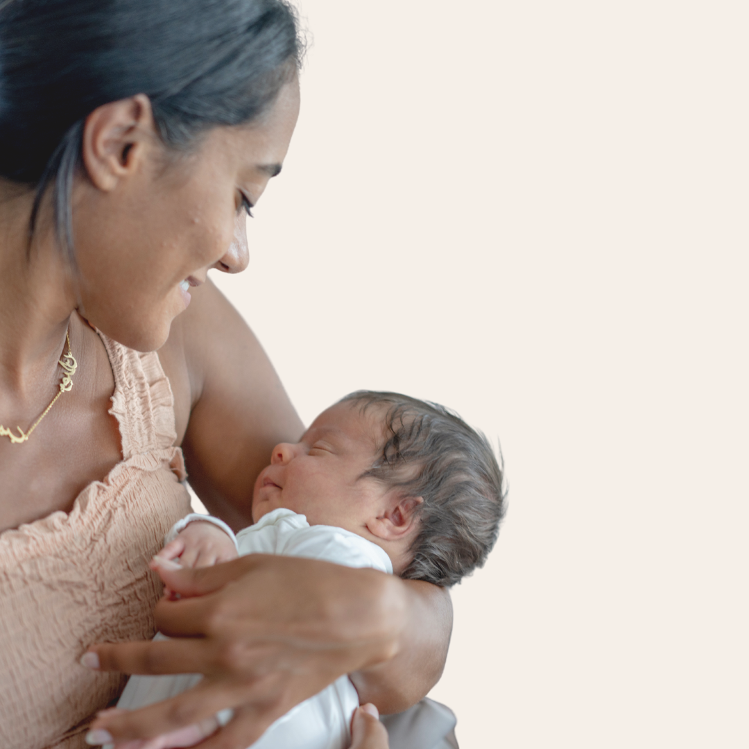 Copy of Copy of Copy of Copy of Copy of Heading (6).png