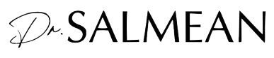 drsalmean
