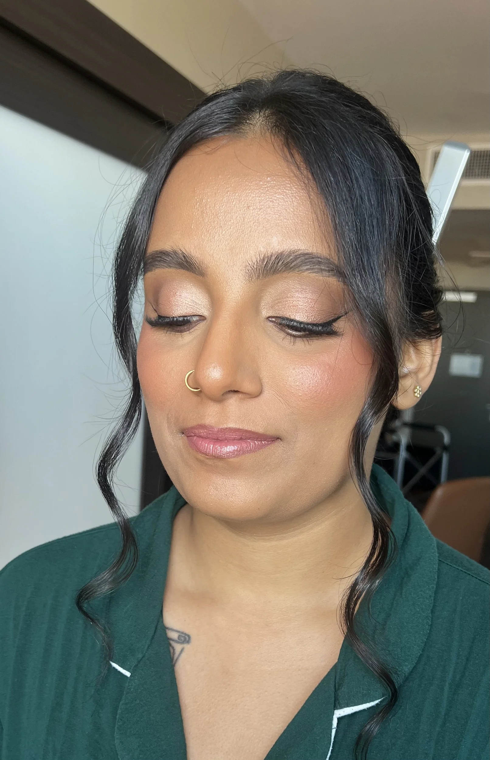 FullSizeRender 6.jpeg