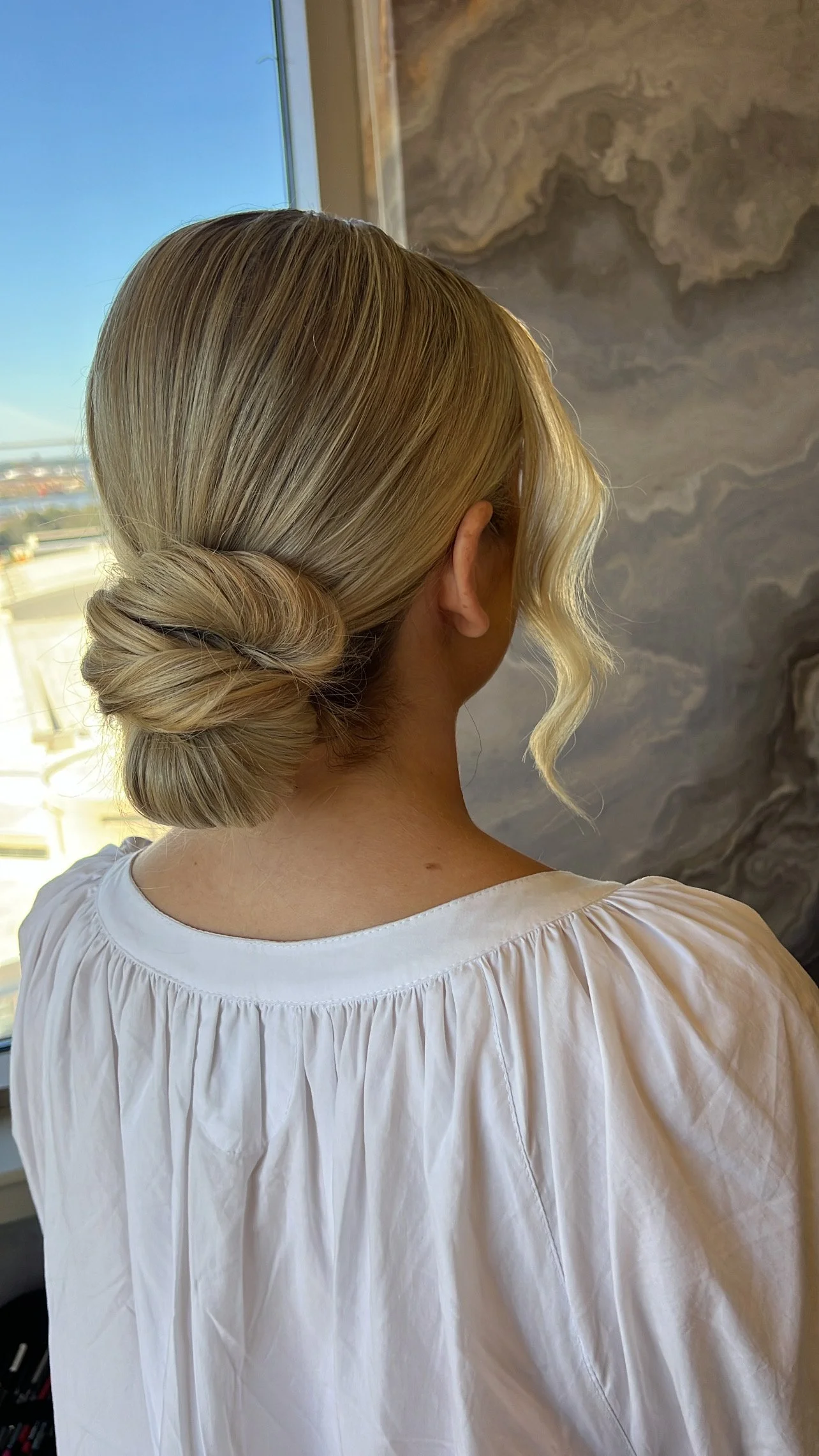 77D13080-0419-4120-B050-335BF5383902 2.JPG